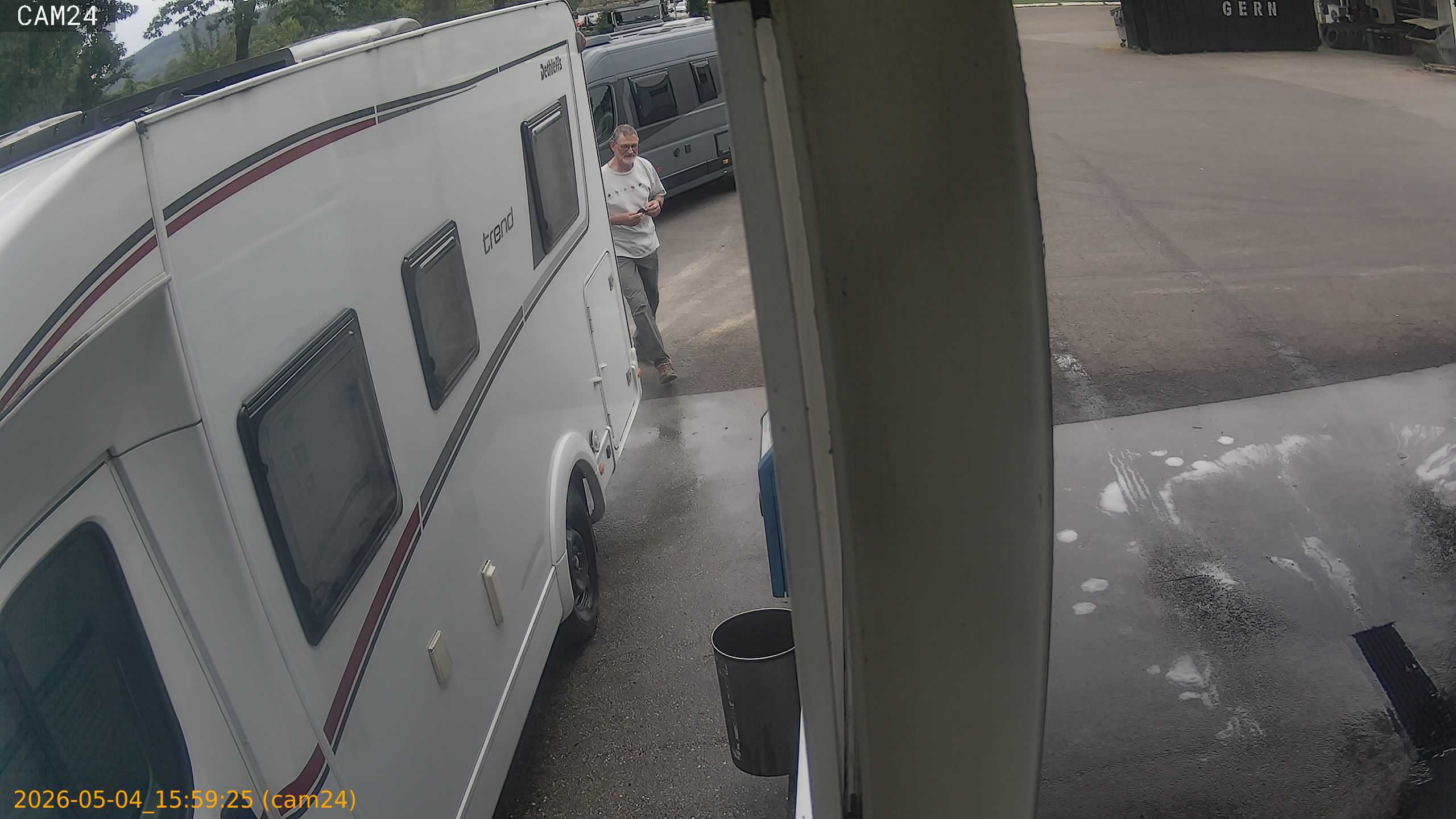 thumbnail_20260504155925