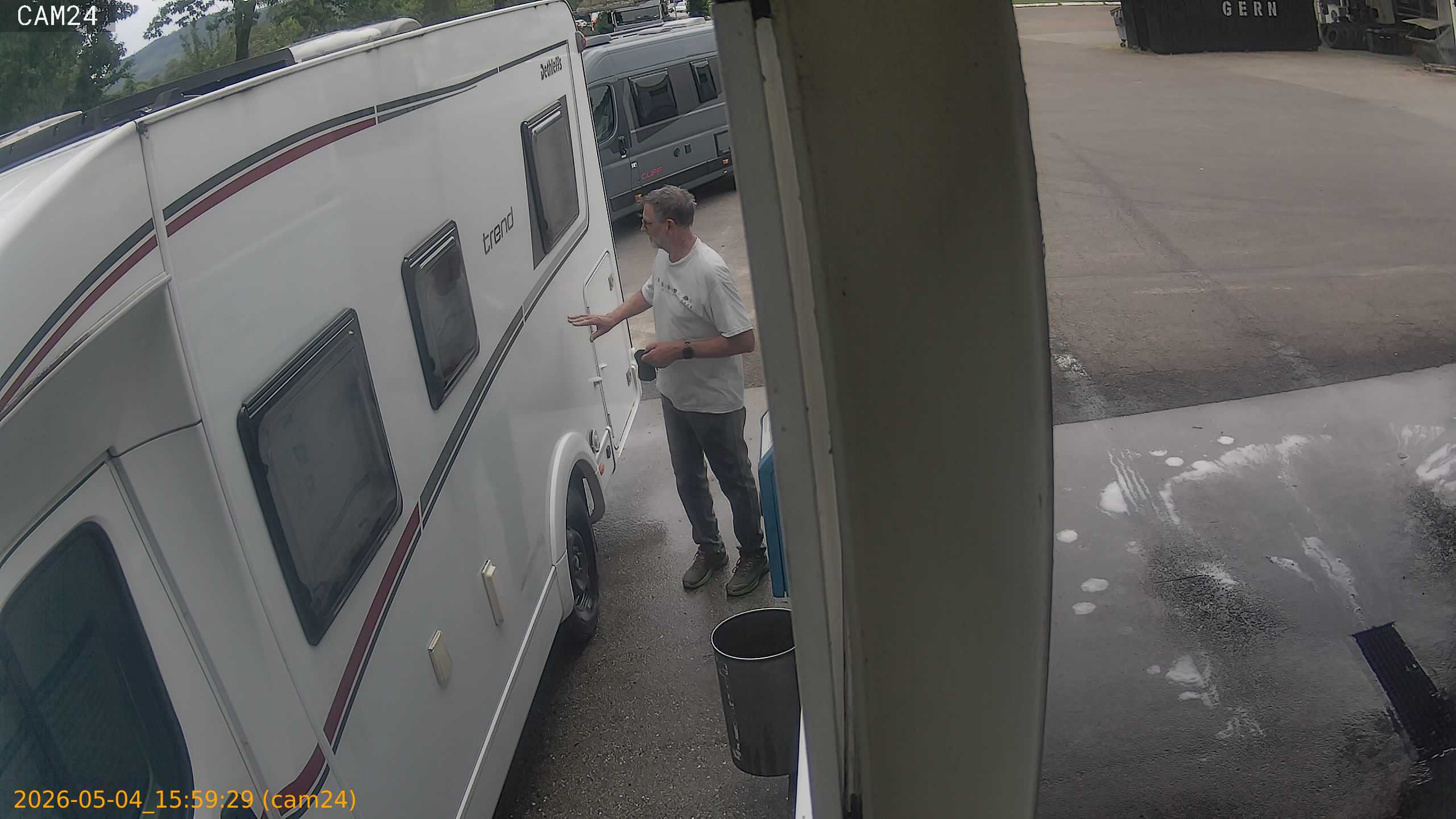 thumbnail_20260504155929