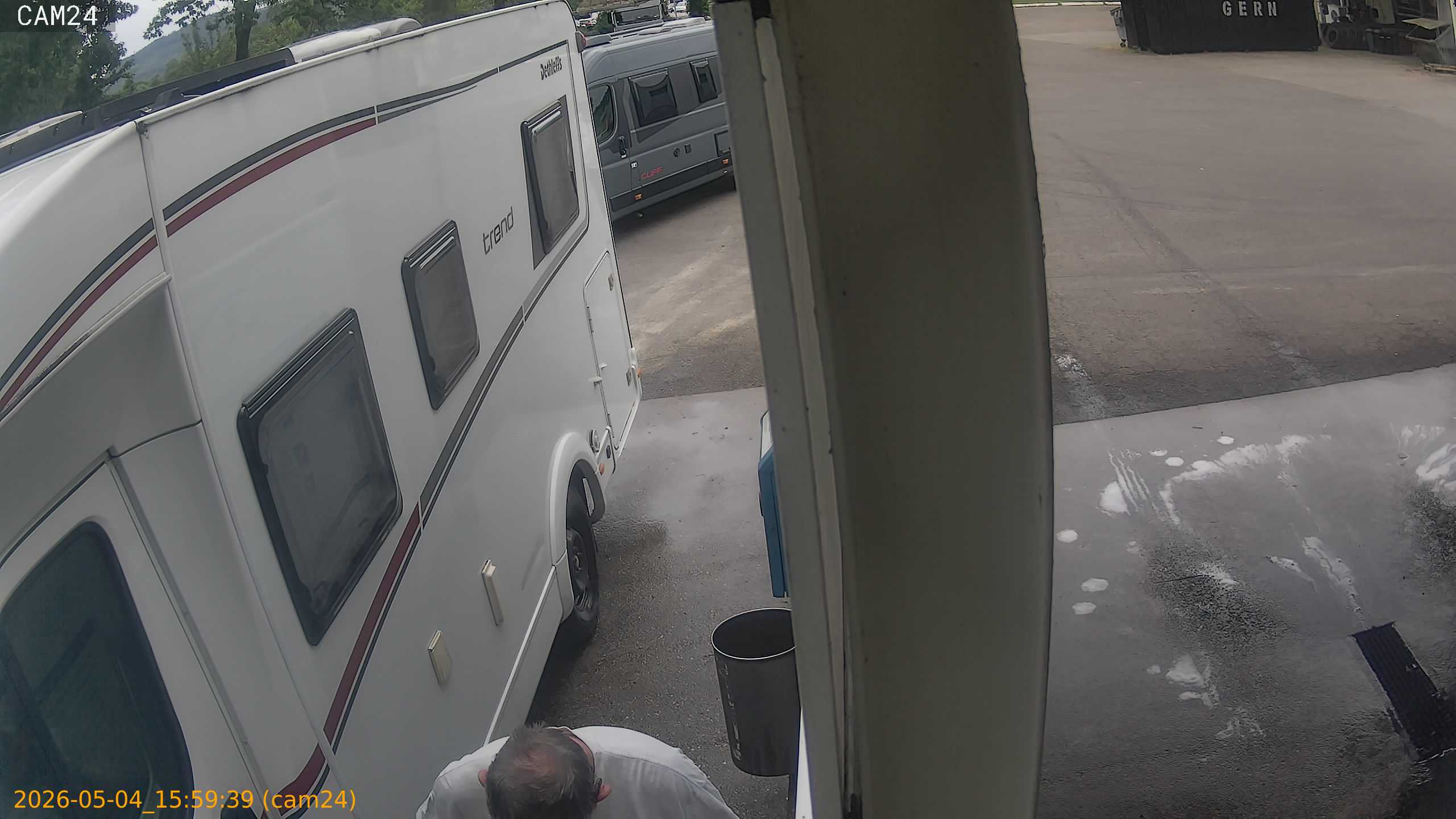 thumbnail_20260504155939