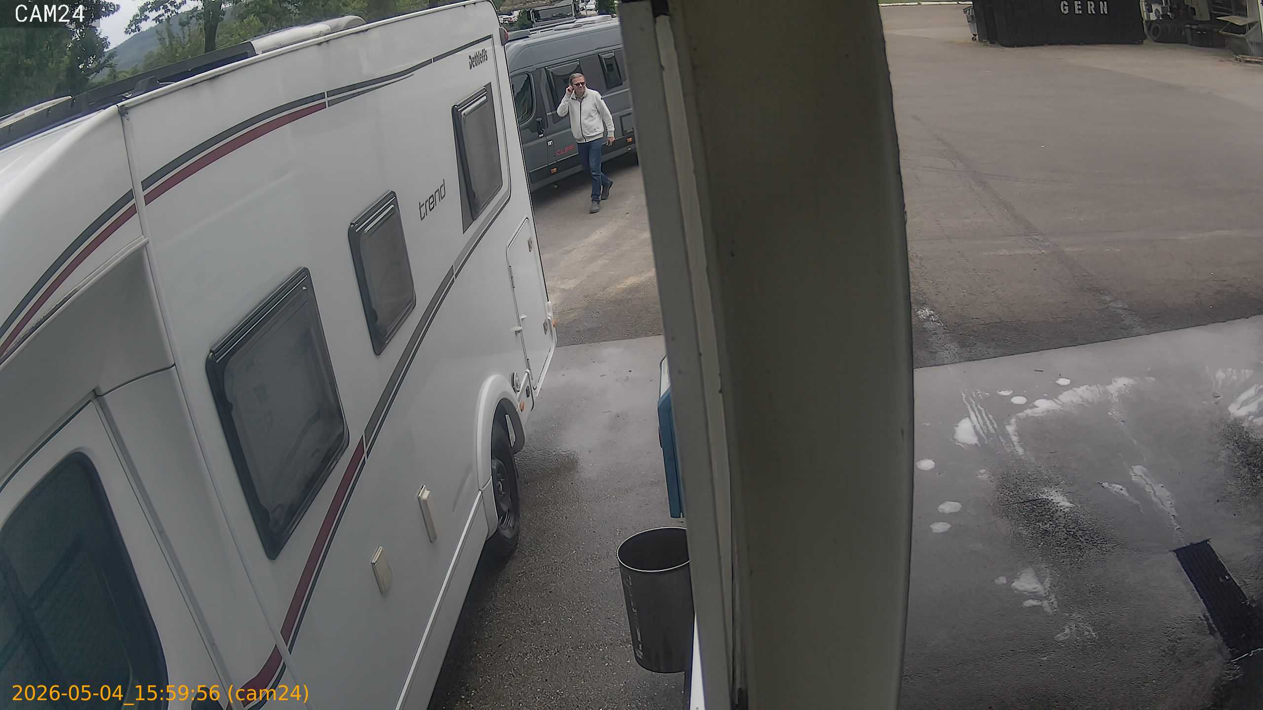 thumbnail_20260504155956