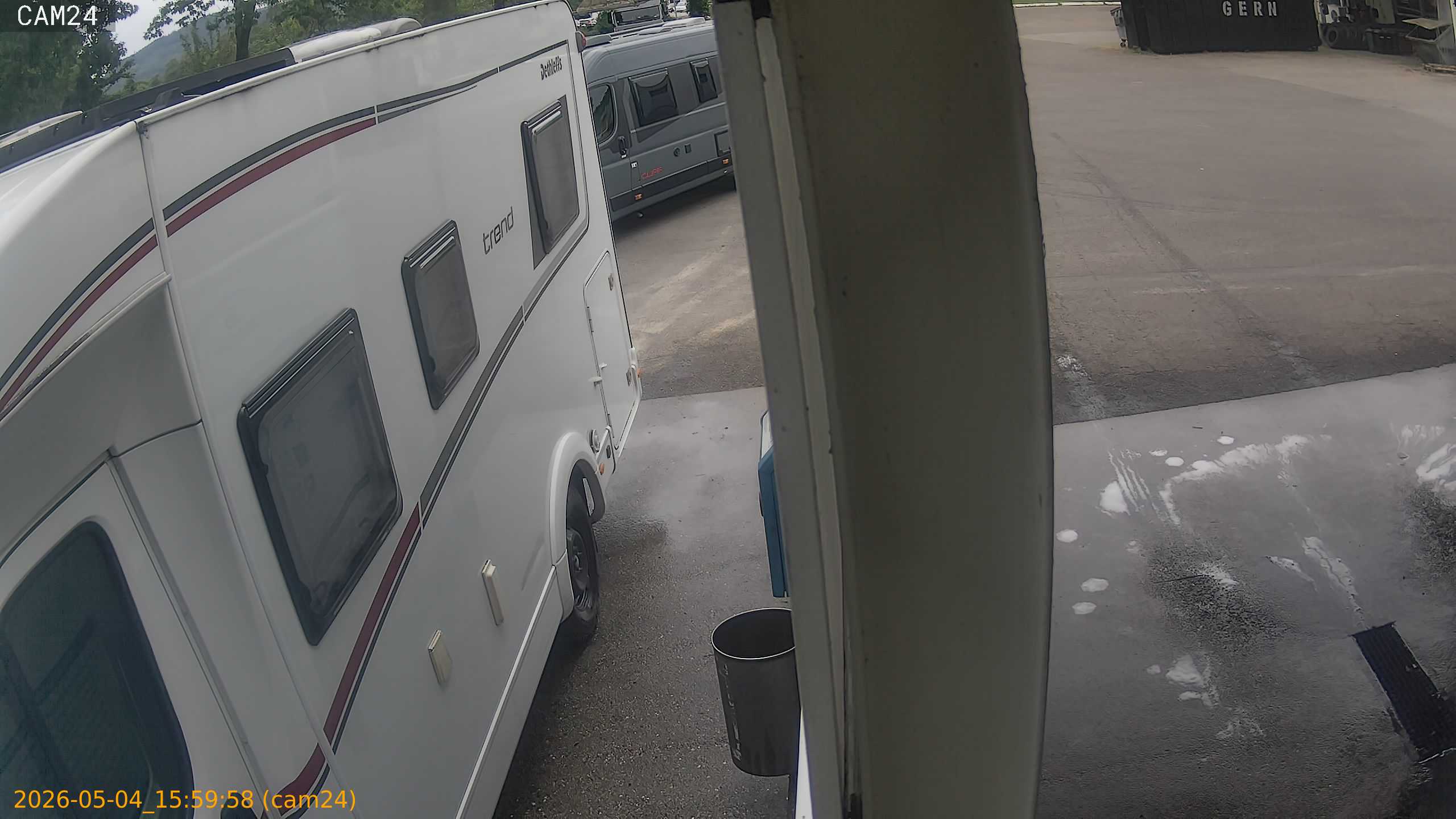 thumbnail_20260504155958