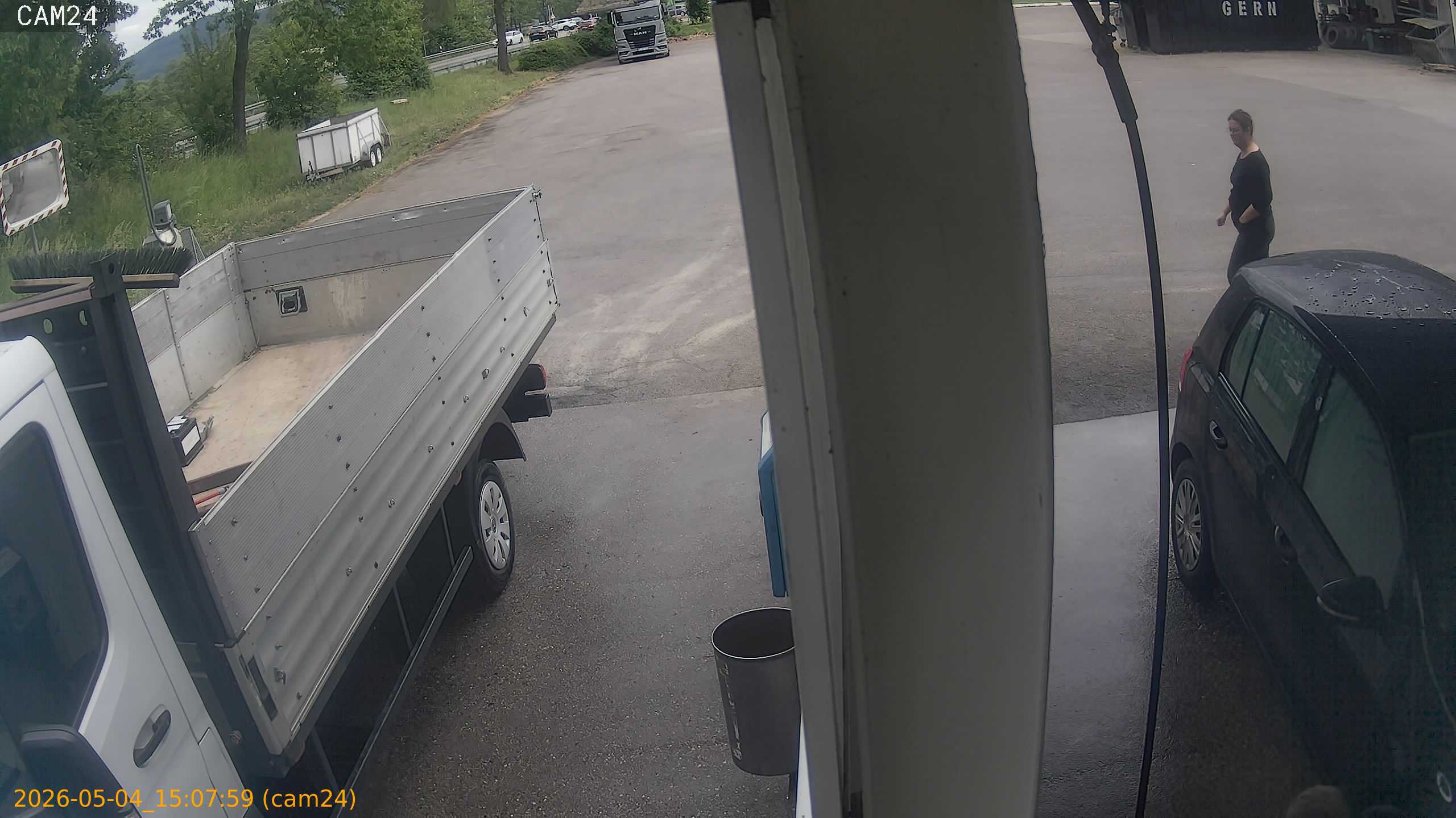 thumbnail_202605041507