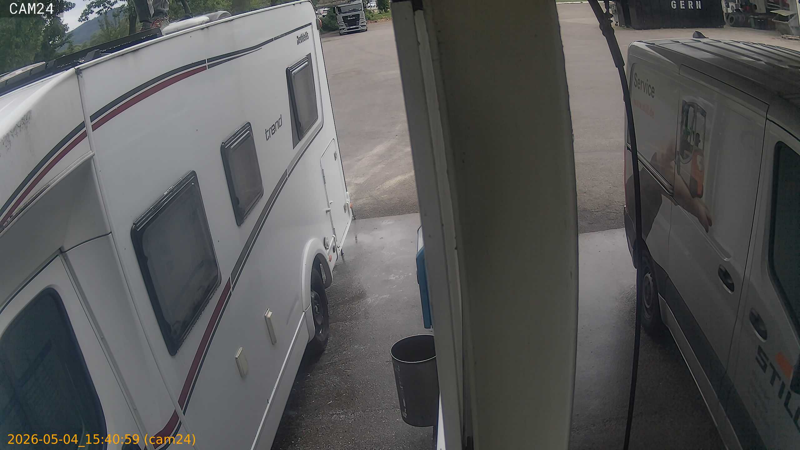 thumbnail_202605041540