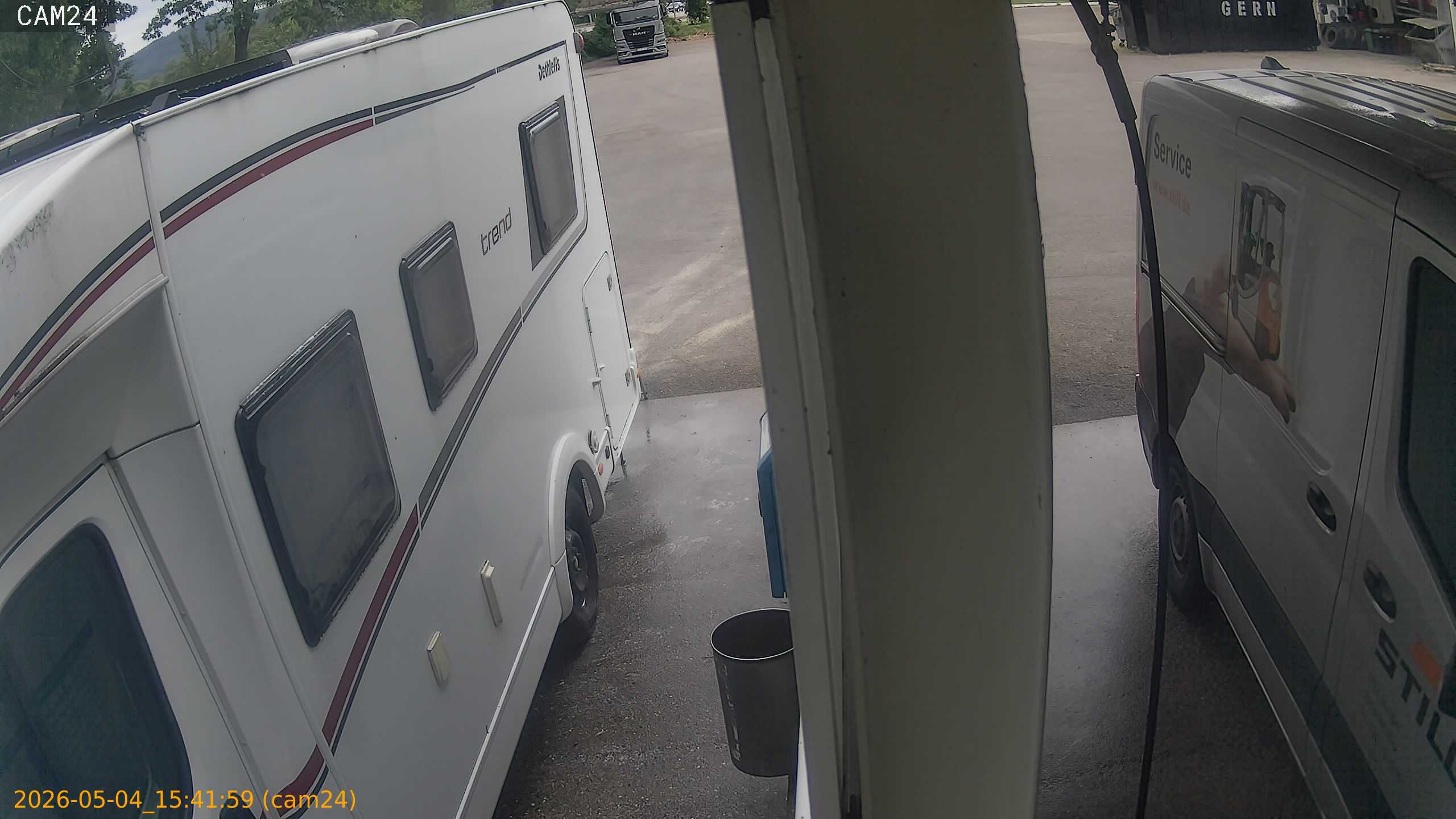 thumbnail_202605041541