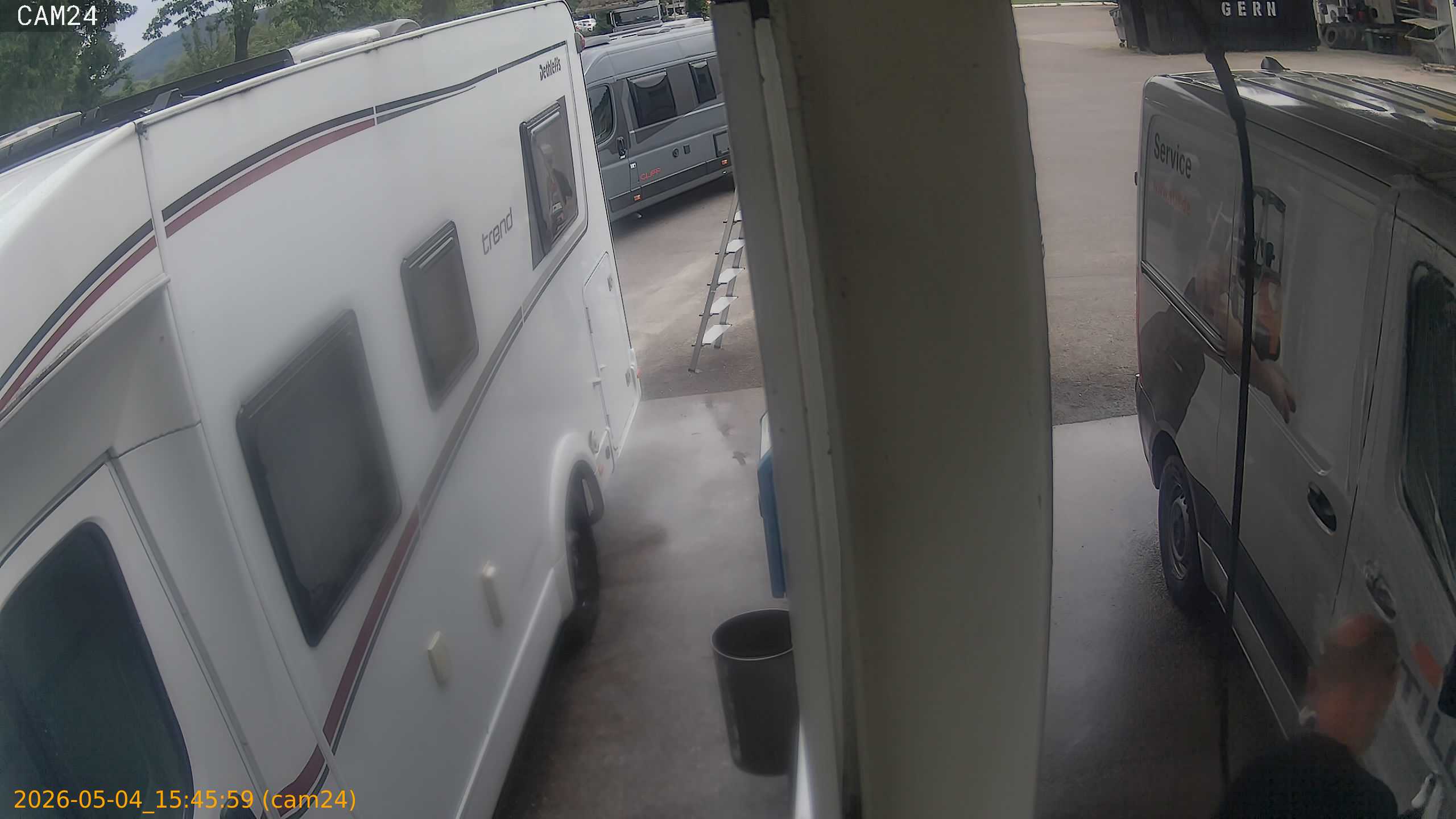 thumbnail_202605041545
