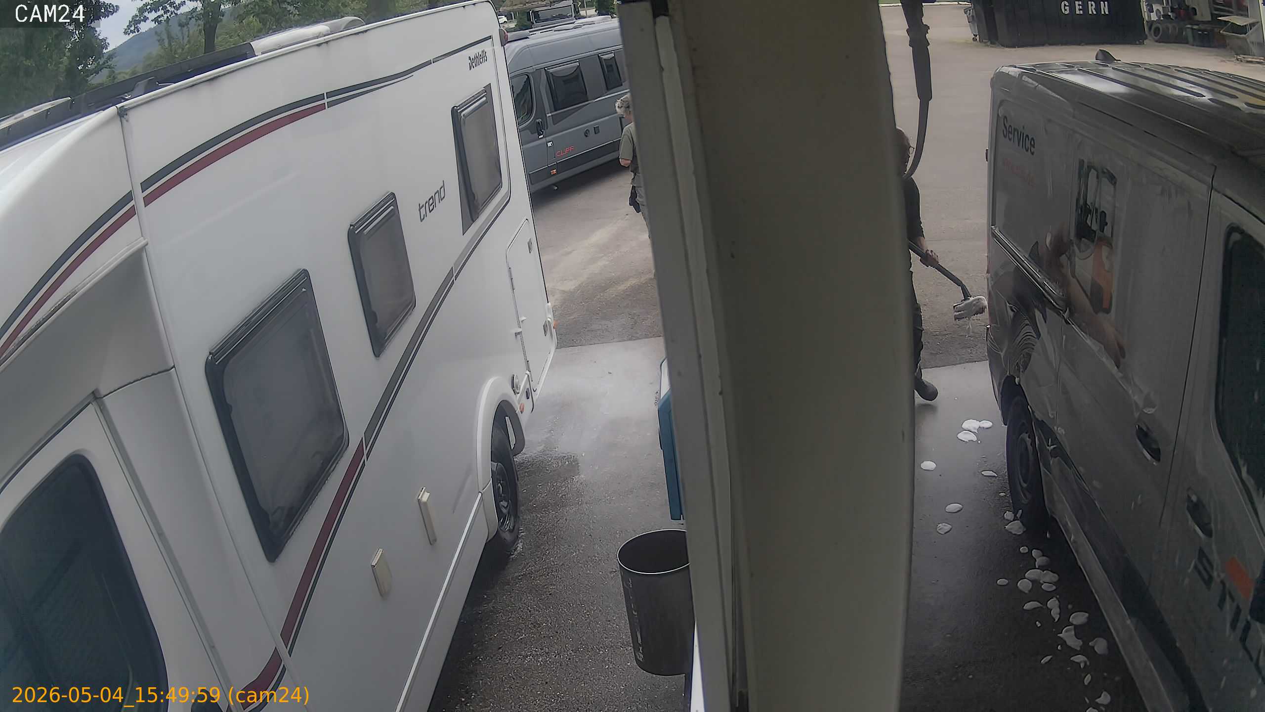 thumbnail_202605041549