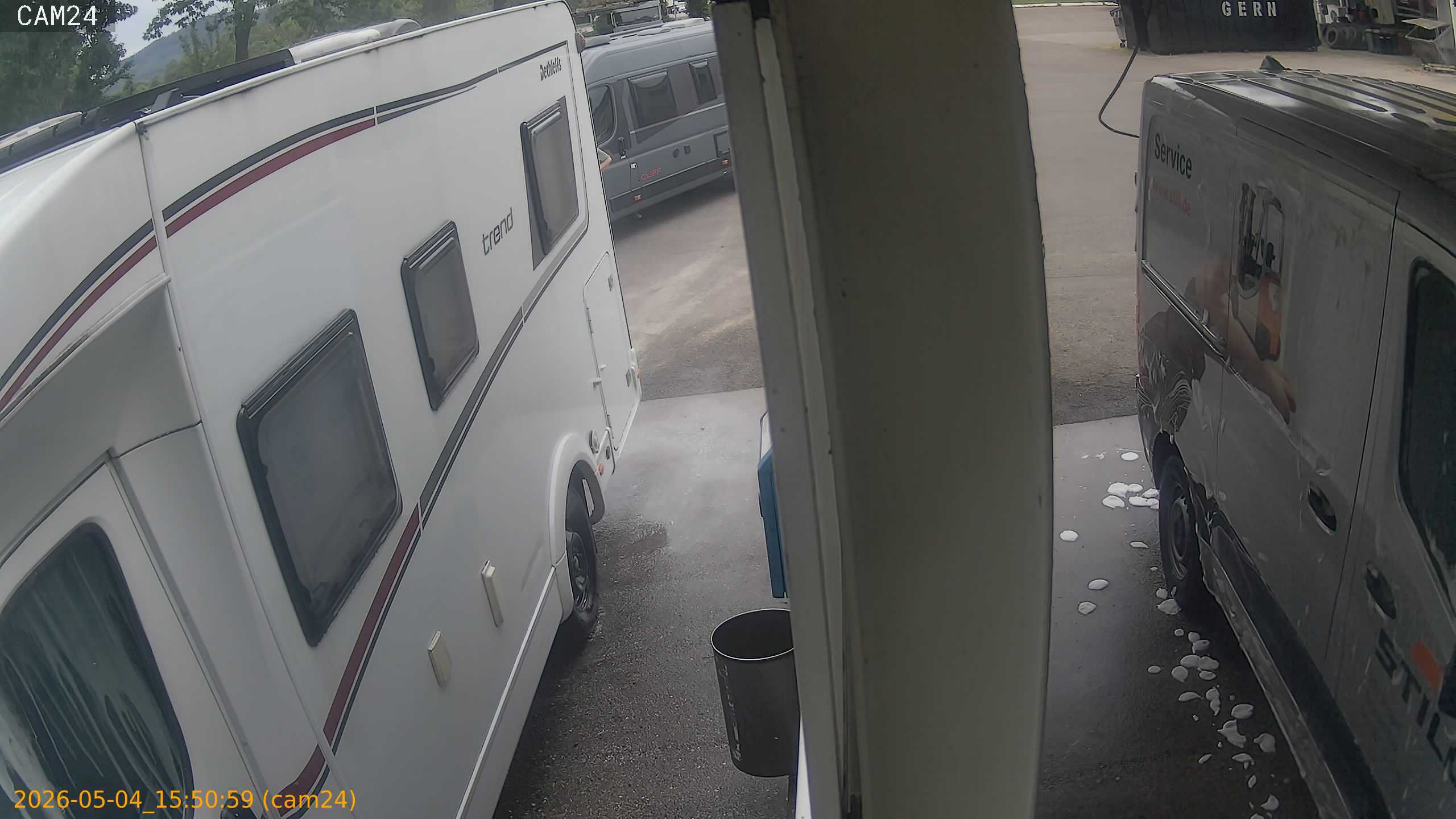 thumbnail_202605041550