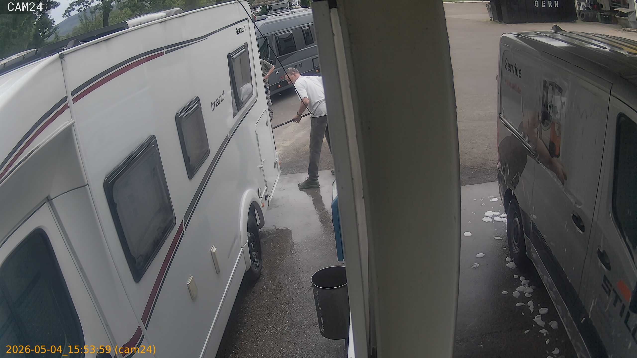 thumbnail_202605041553