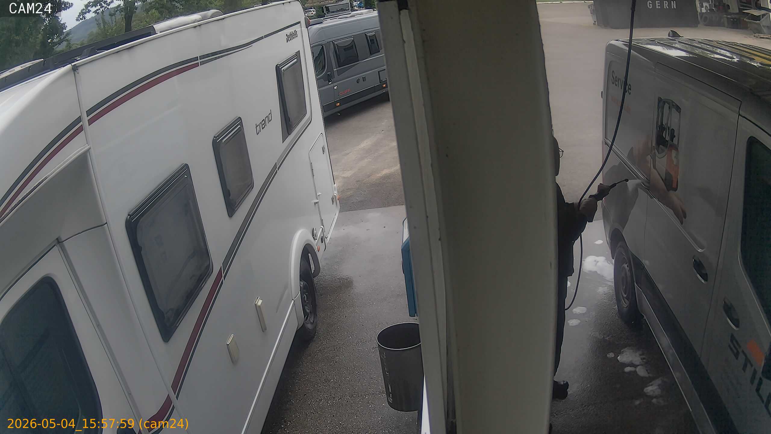 thumbnail_202605041557