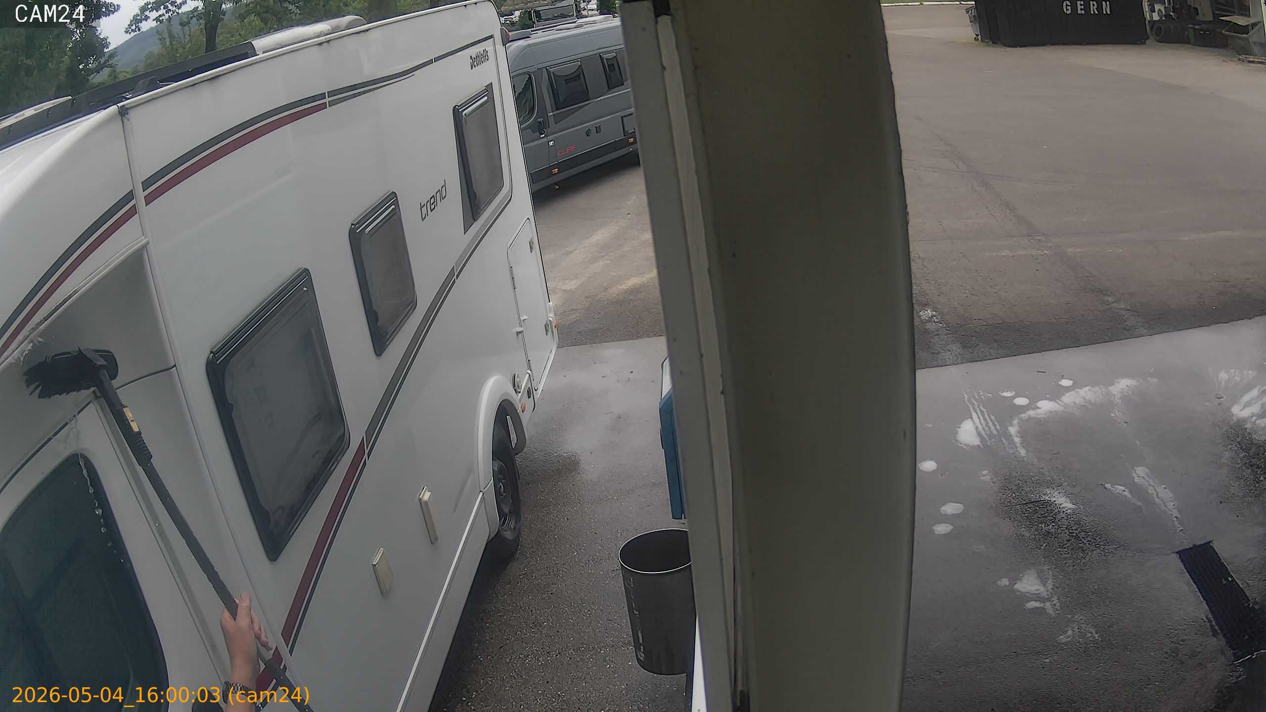 thumbnail_20260504160003