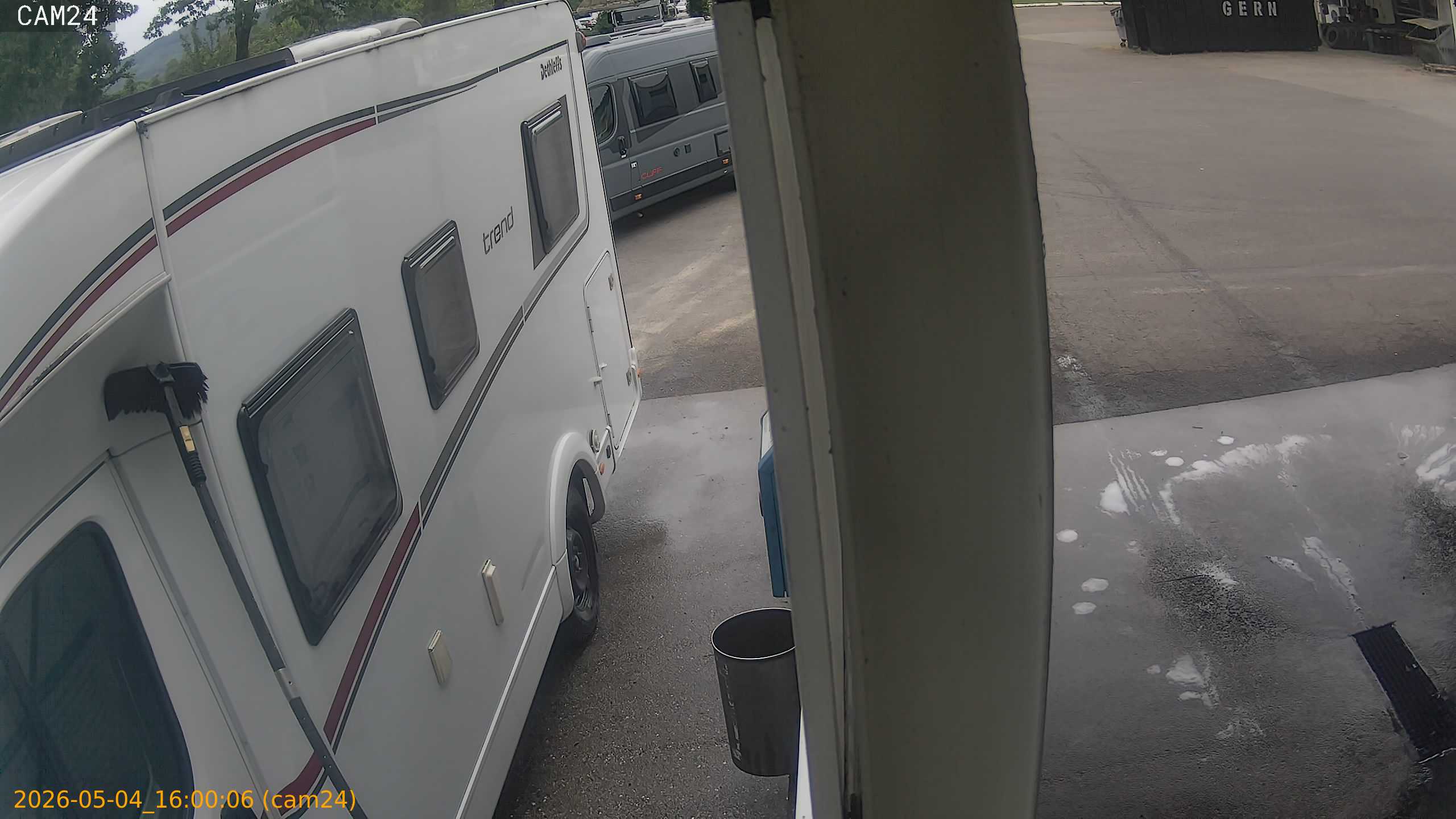 thumbnail_20260504160006