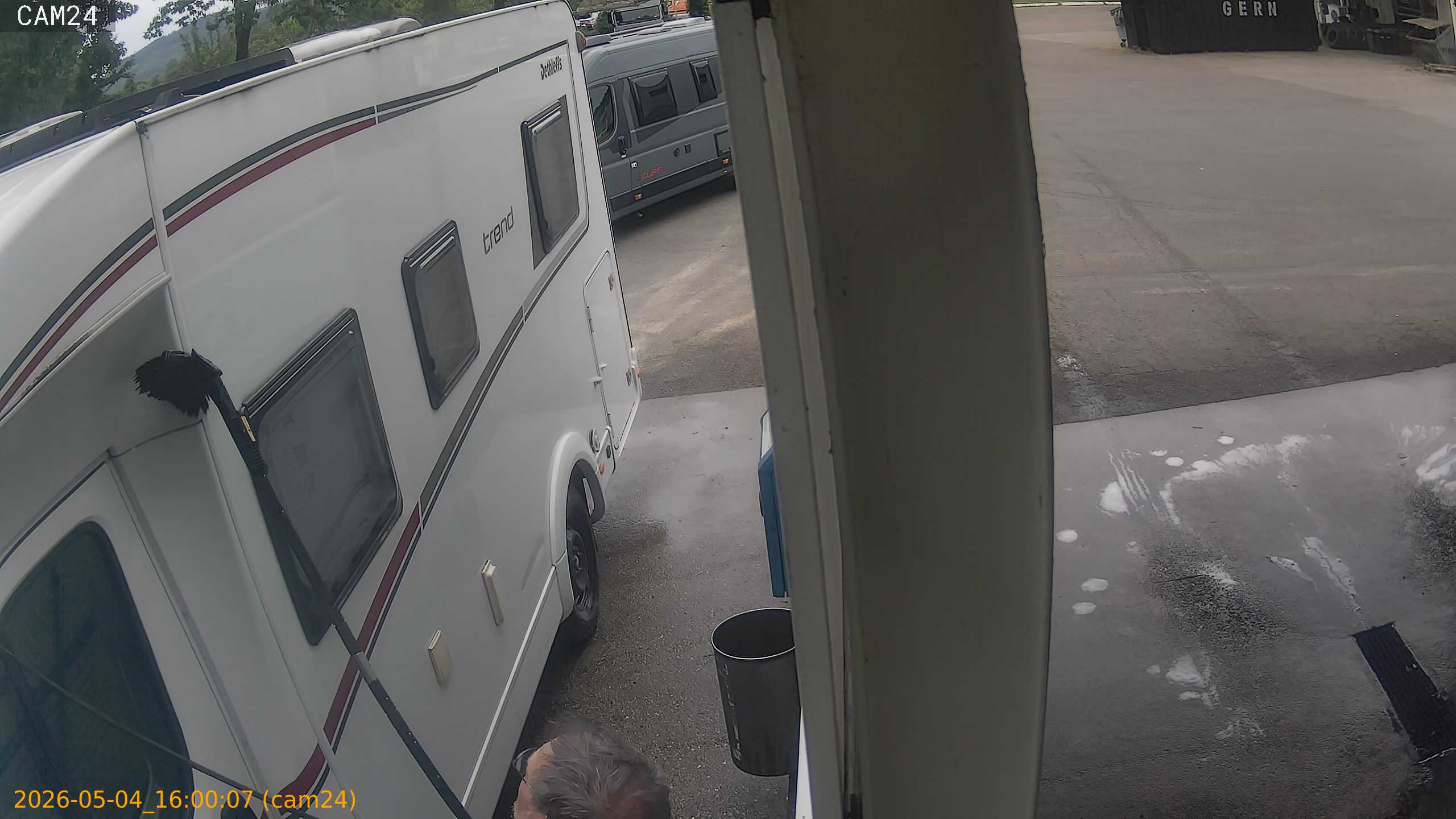 thumbnail_20260504160007