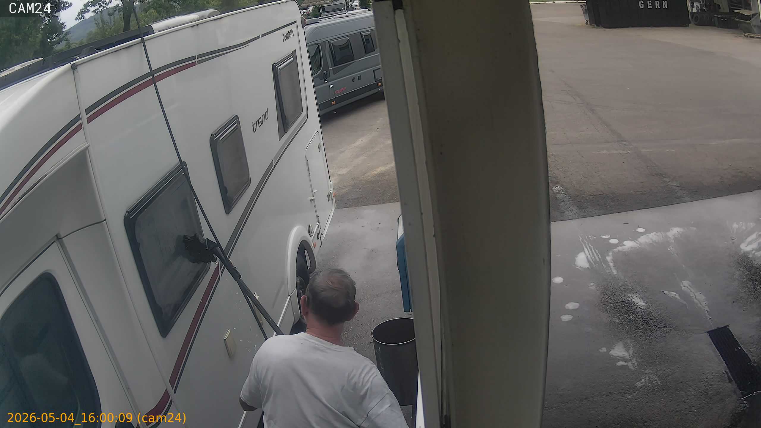 thumbnail_20260504160009