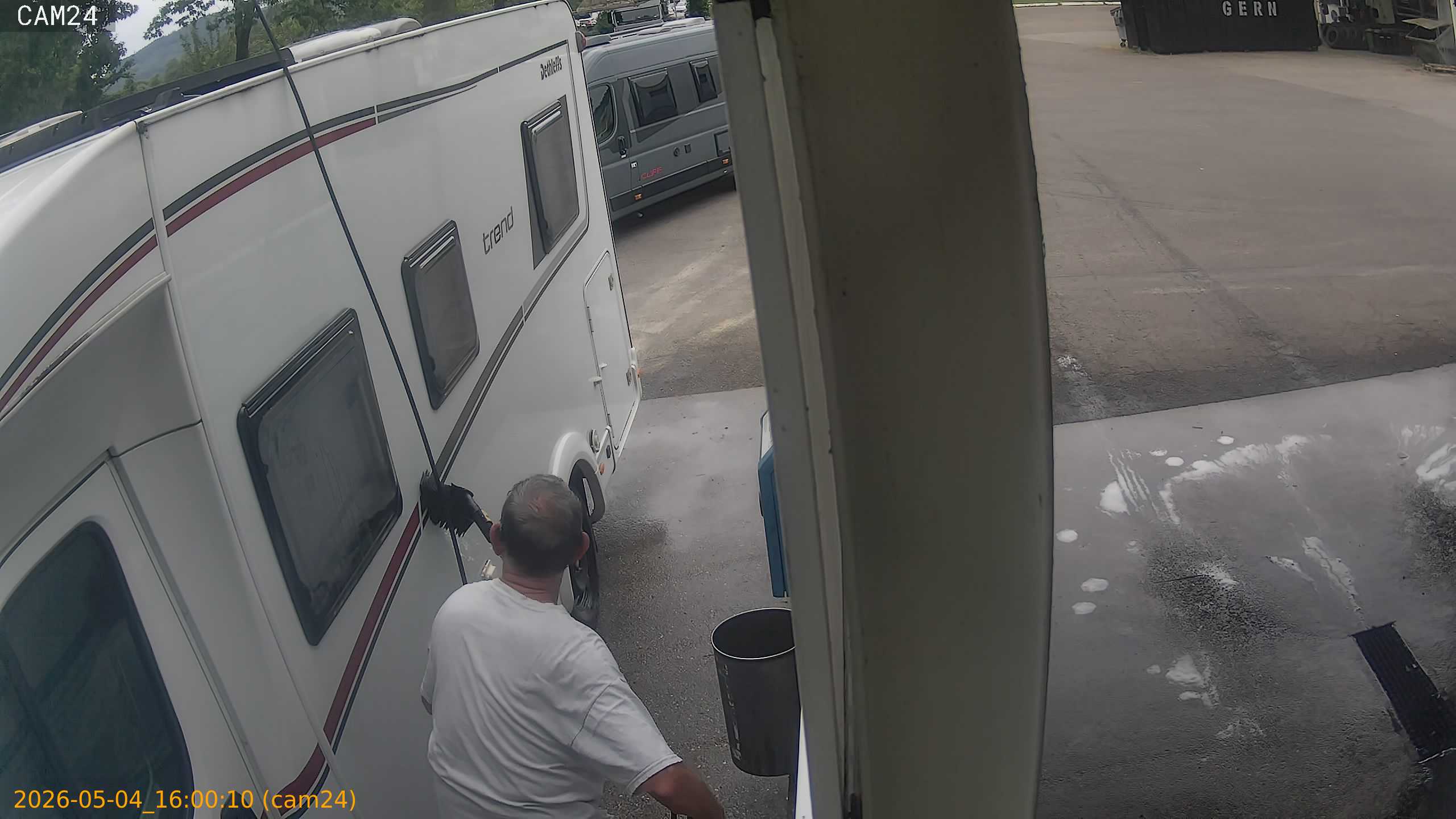 thumbnail_20260504160010
