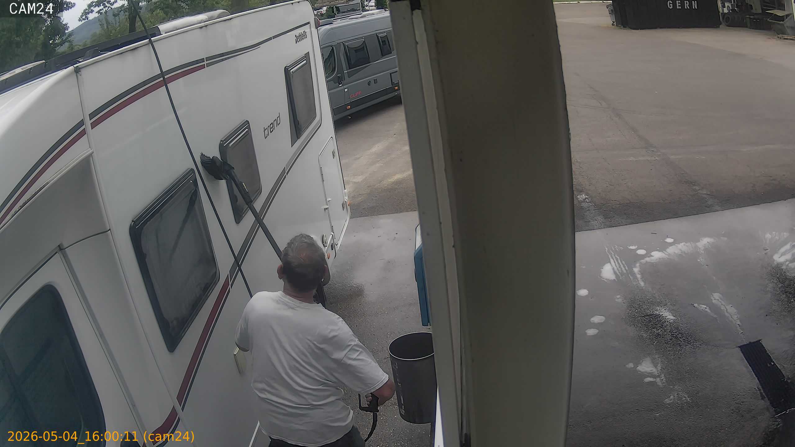 thumbnail_20260504160011