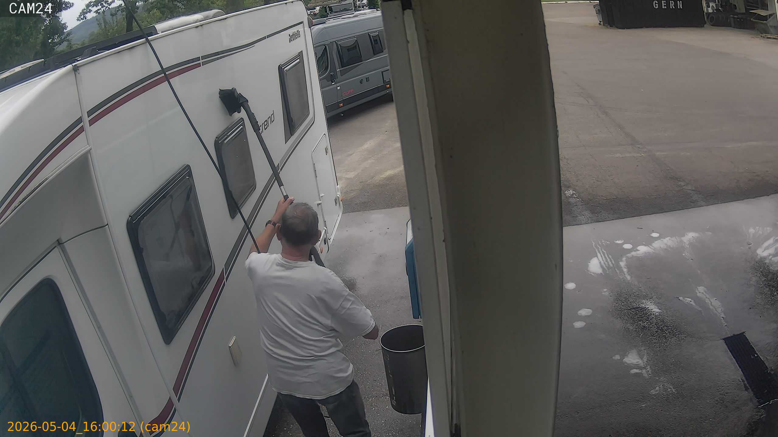 thumbnail_20260504160012