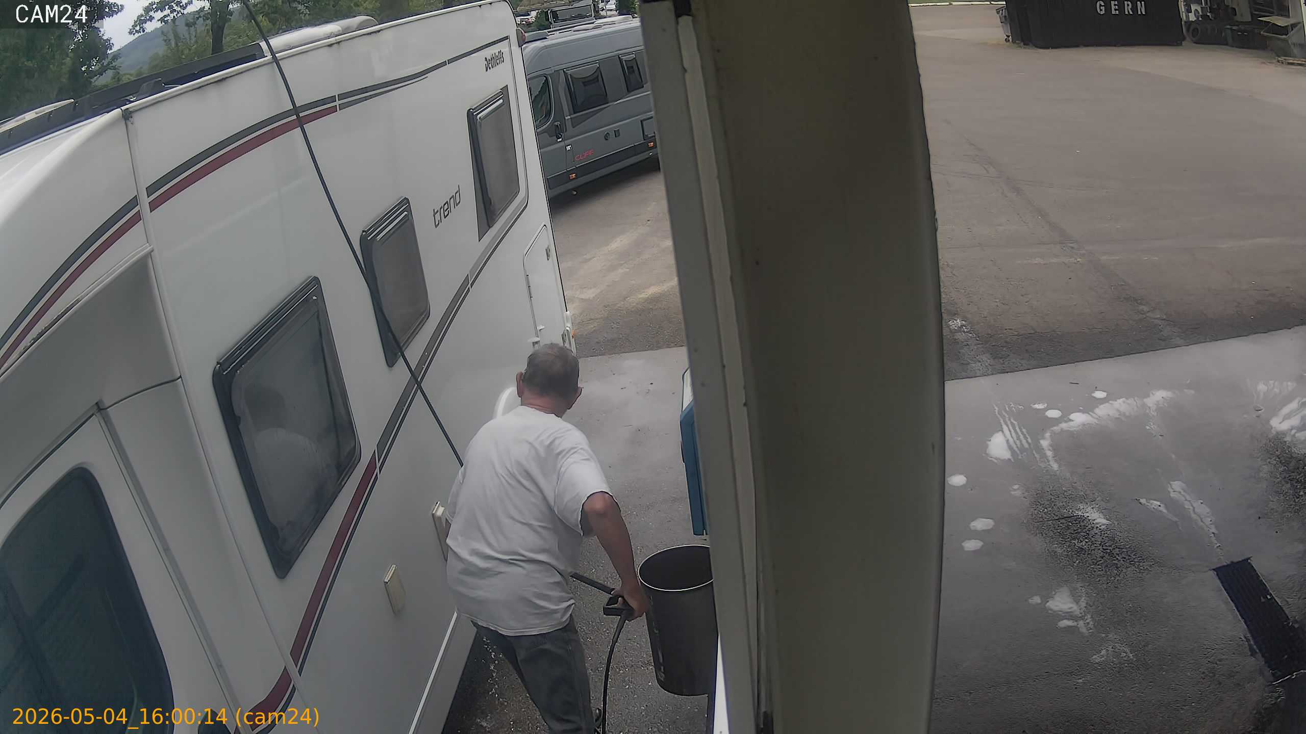 thumbnail_20260504160014
