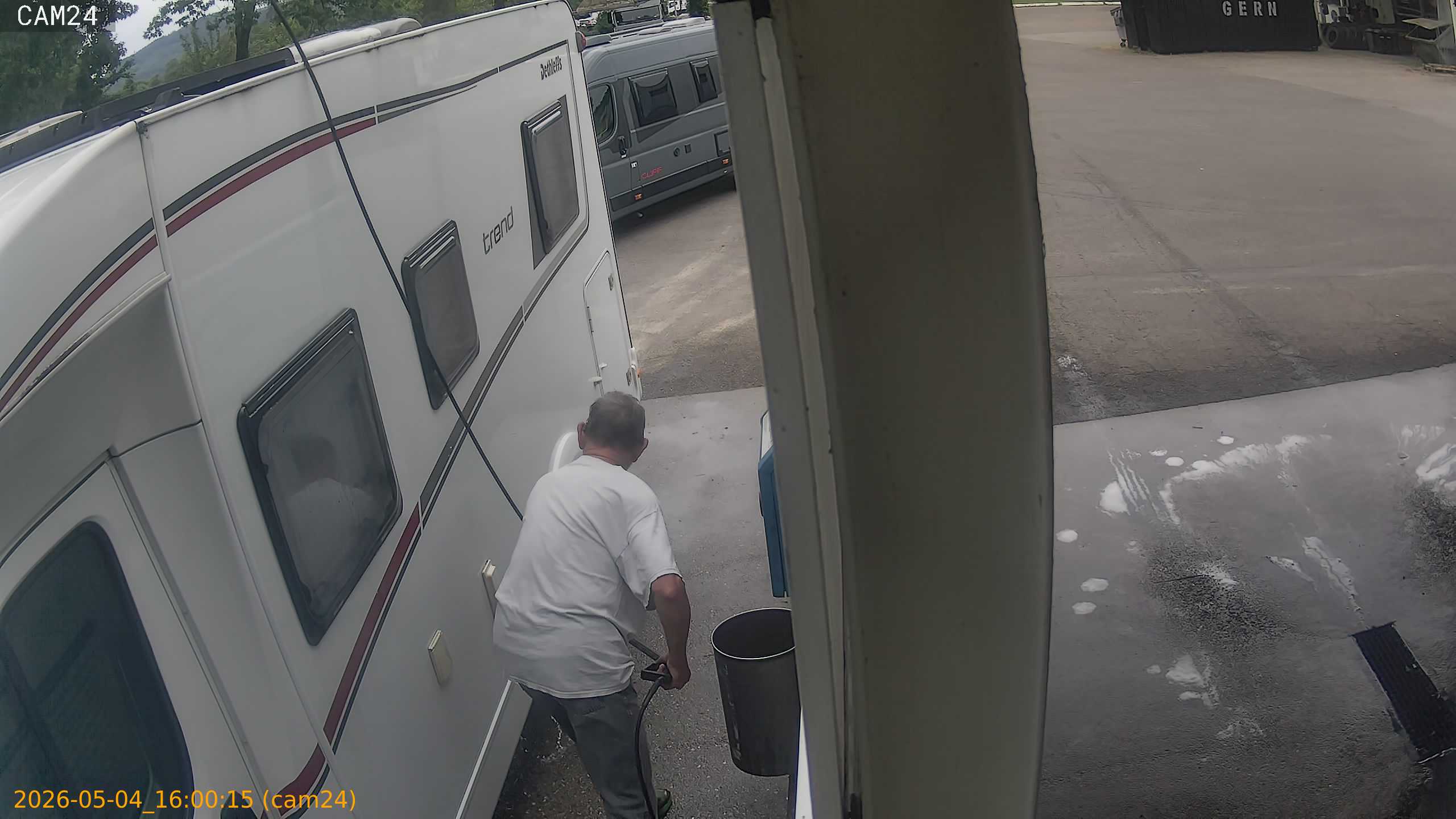 thumbnail_20260504160015