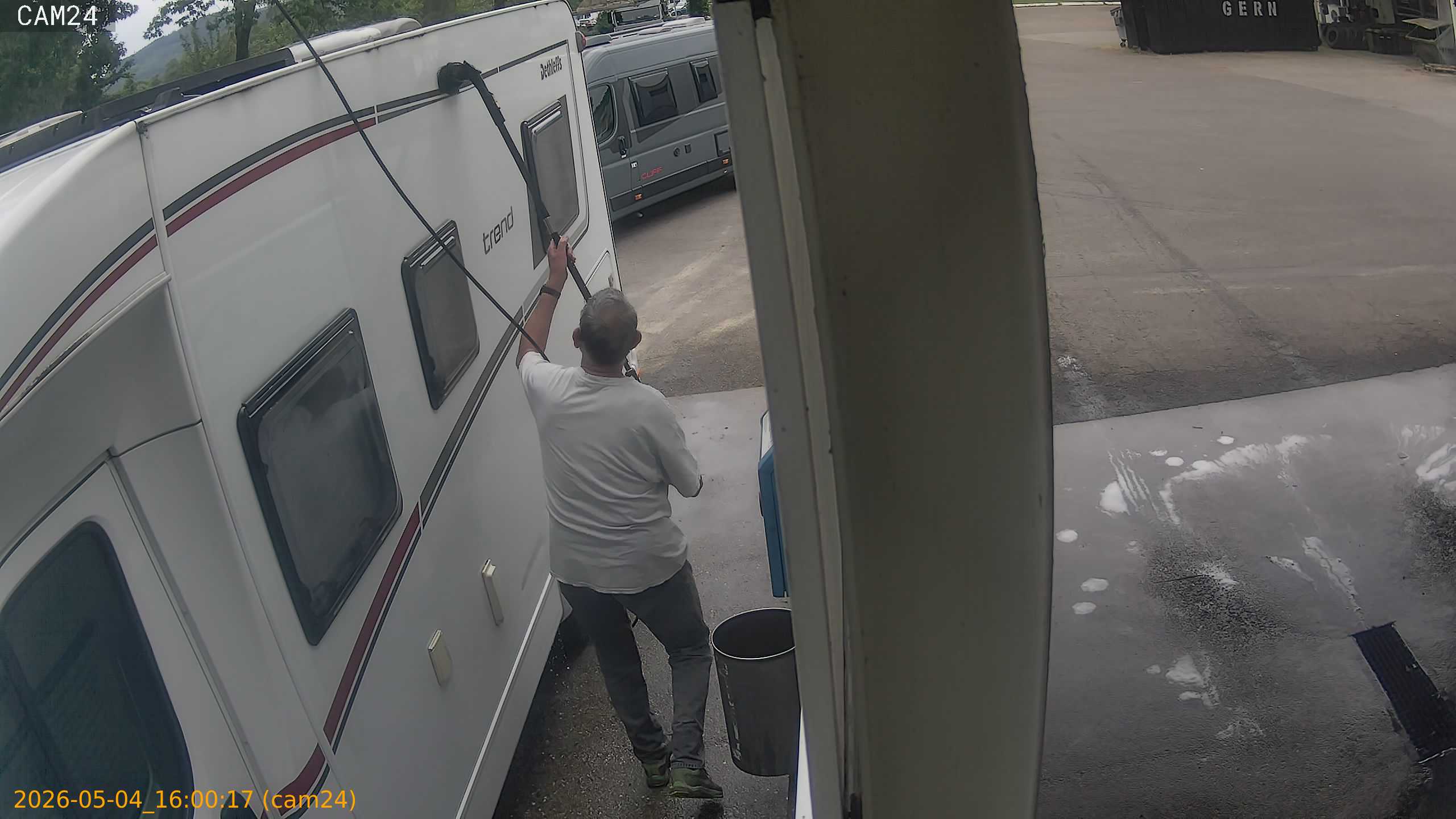 thumbnail_20260504160017