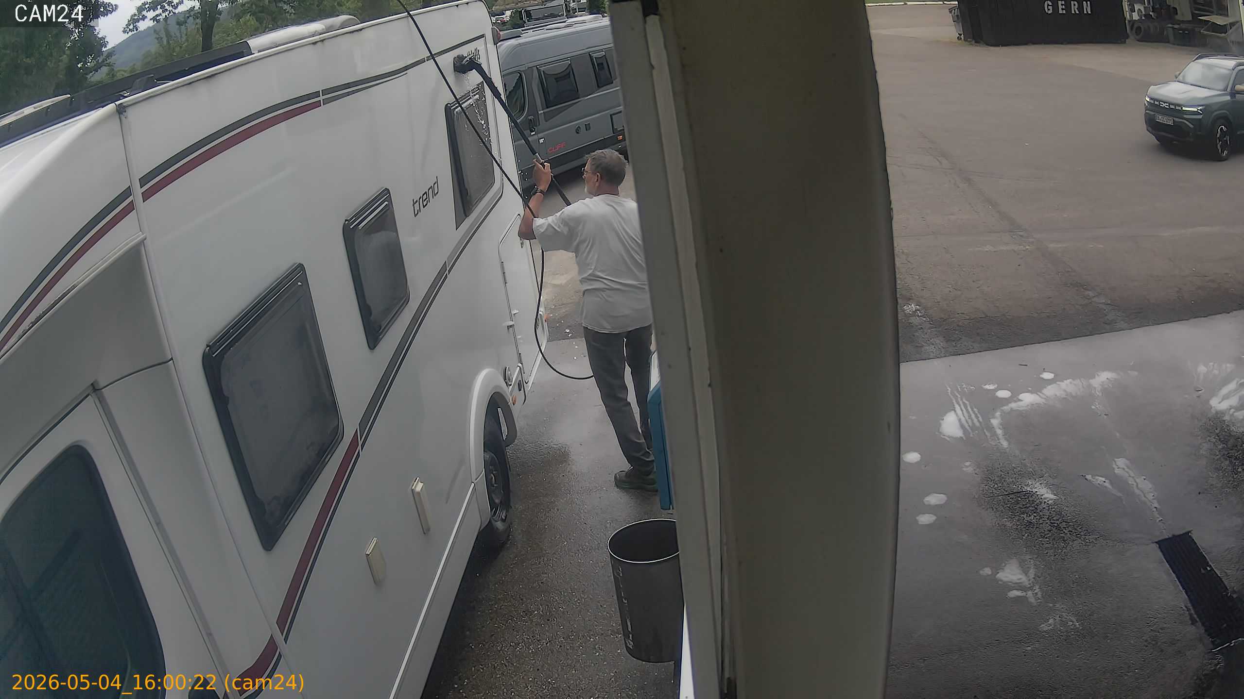 thumbnail_20260504160021