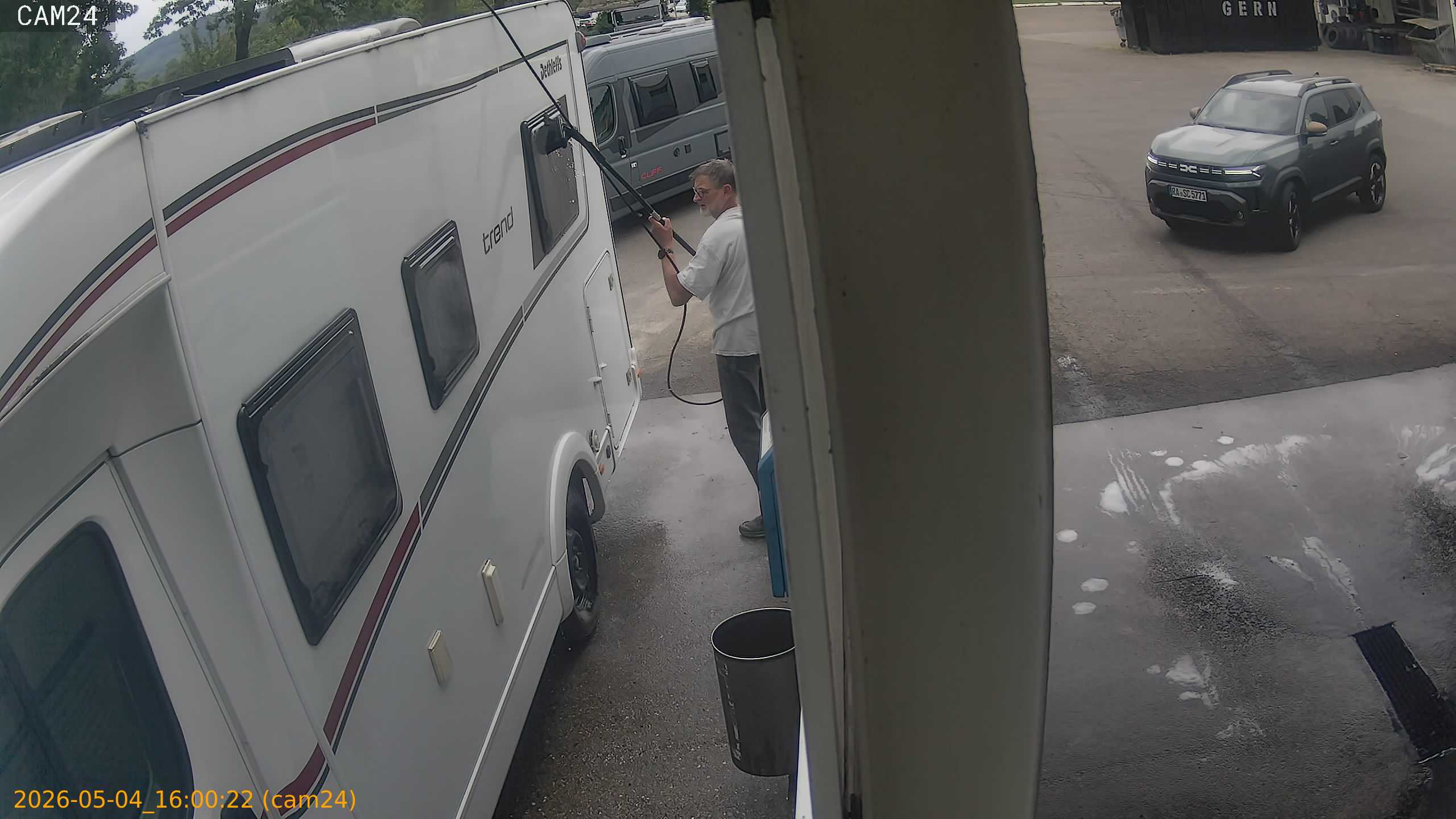 thumbnail_20260504160022