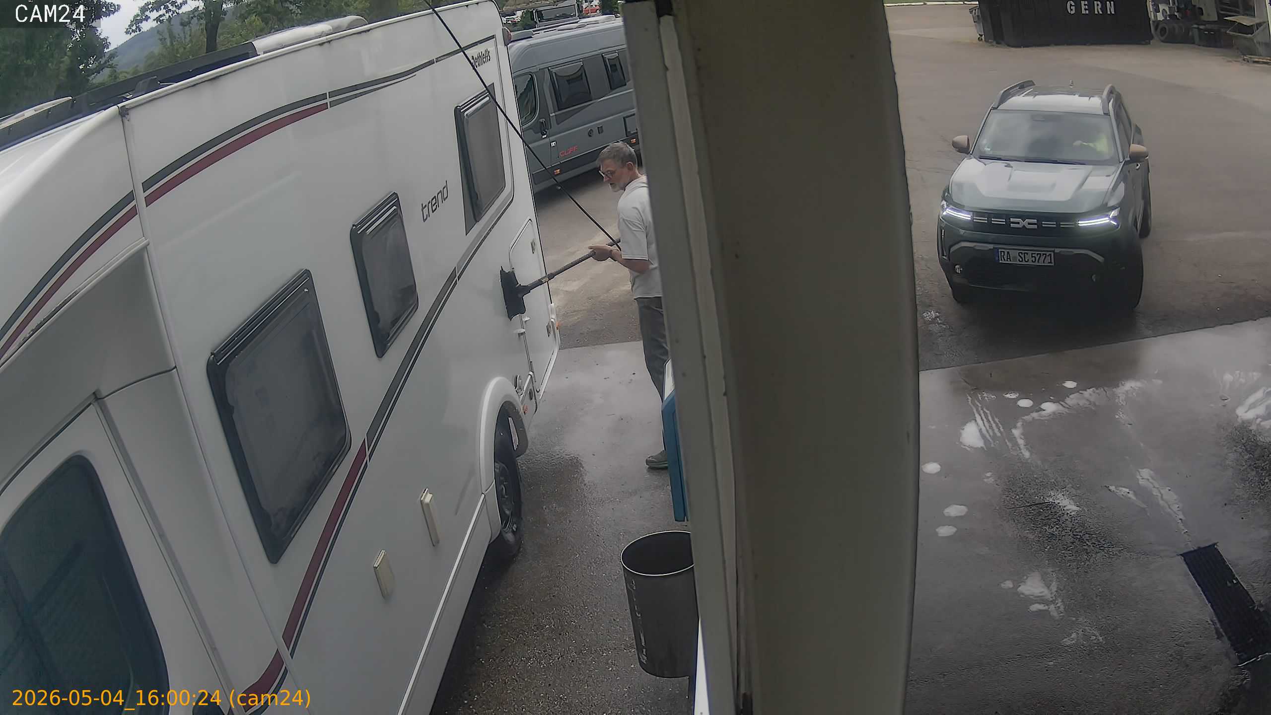 thumbnail_20260504160023