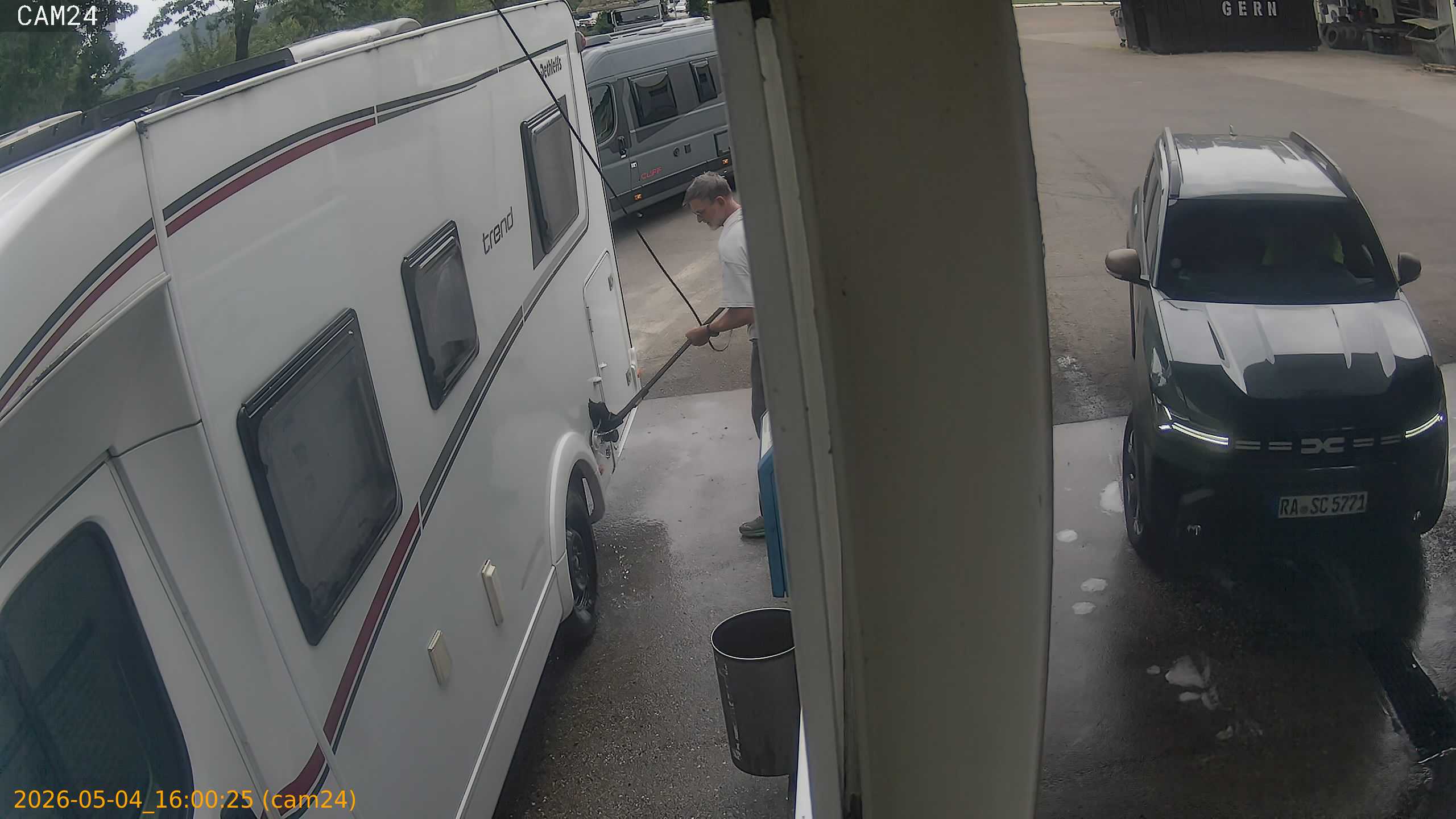 thumbnail_20260504160025