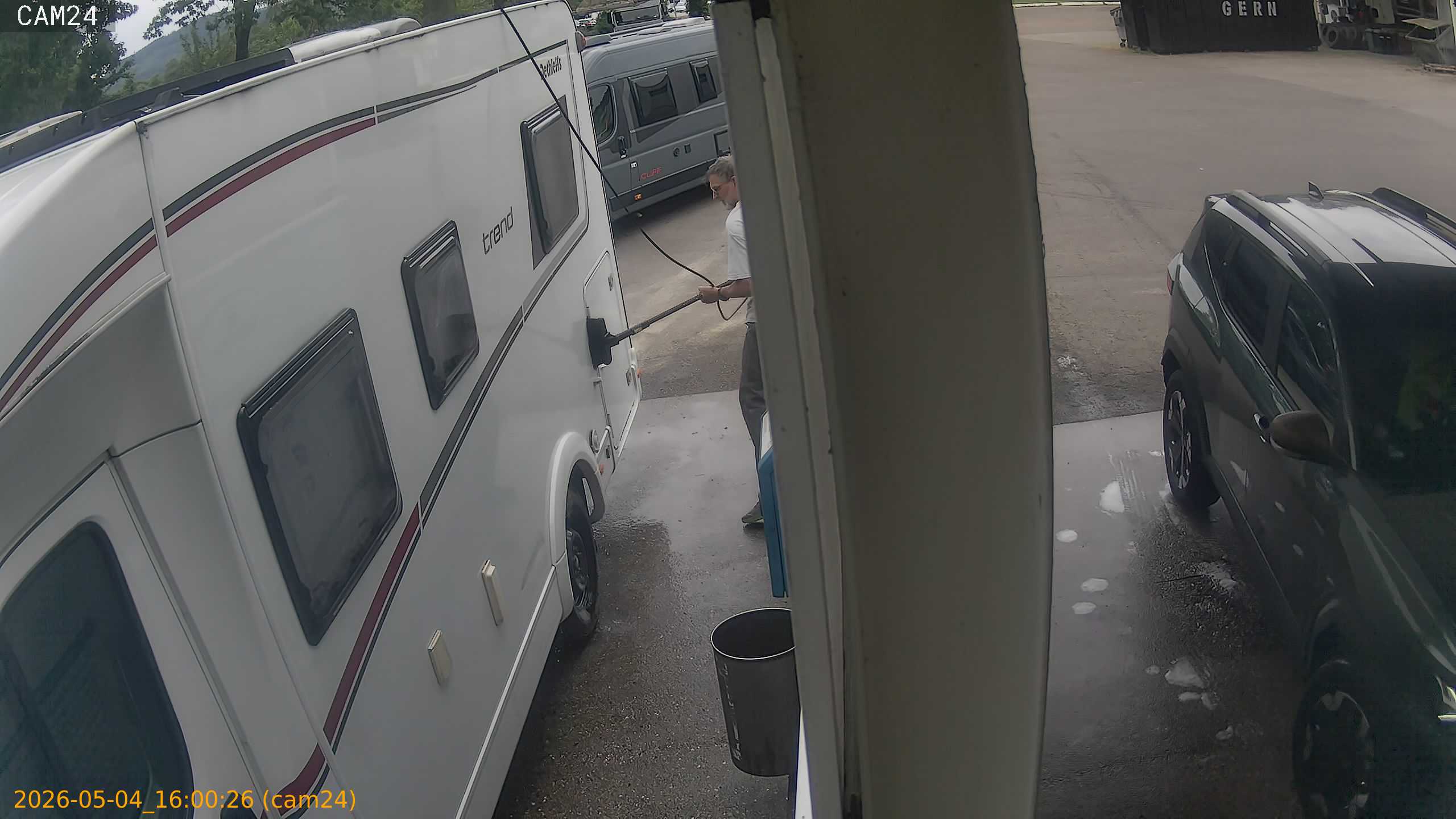 thumbnail_20260504160026