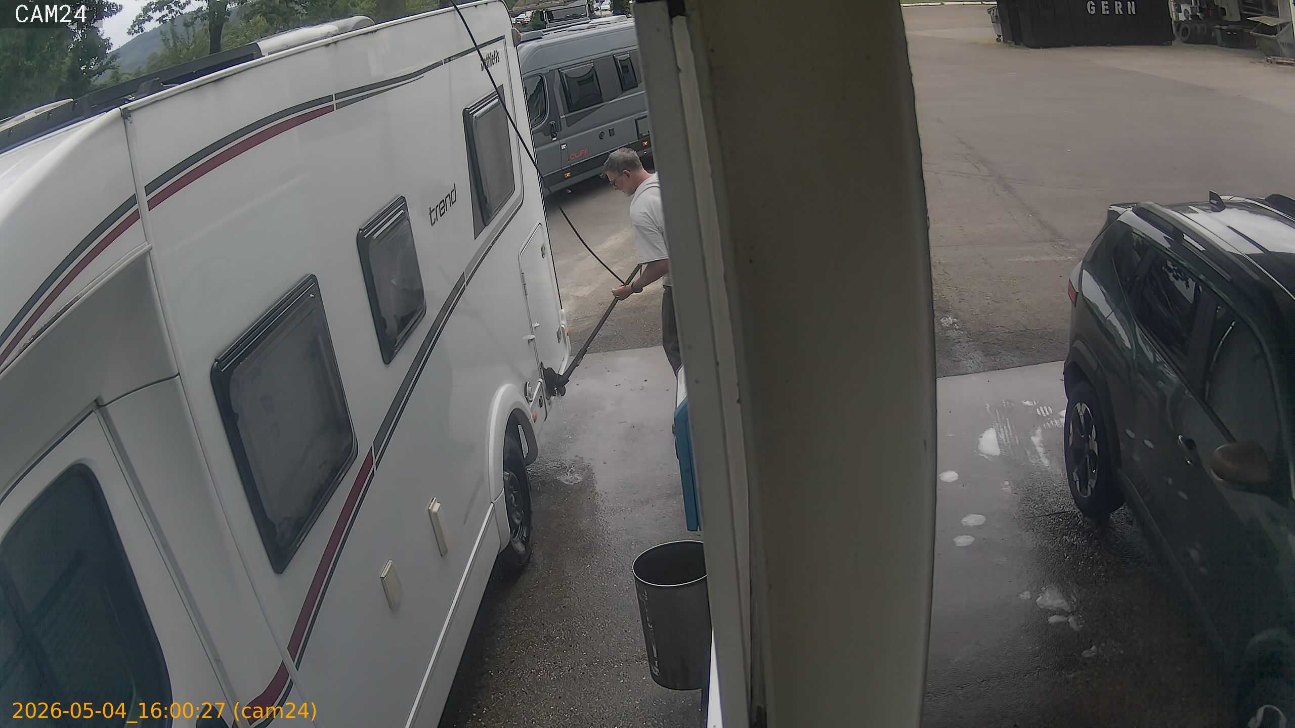 thumbnail_20260504160027