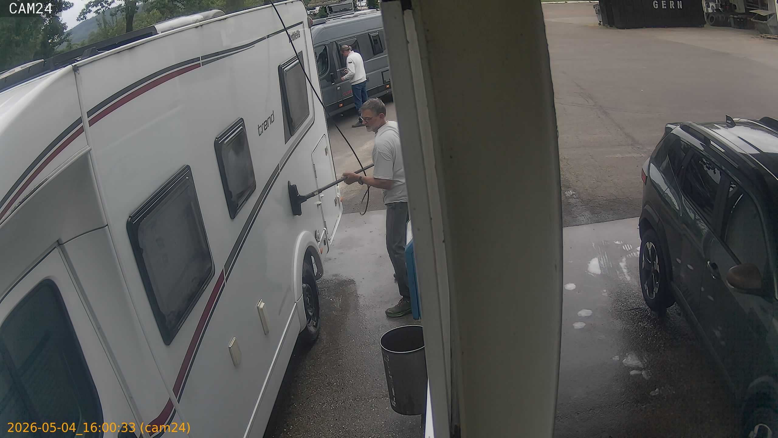 thumbnail_20260504160033