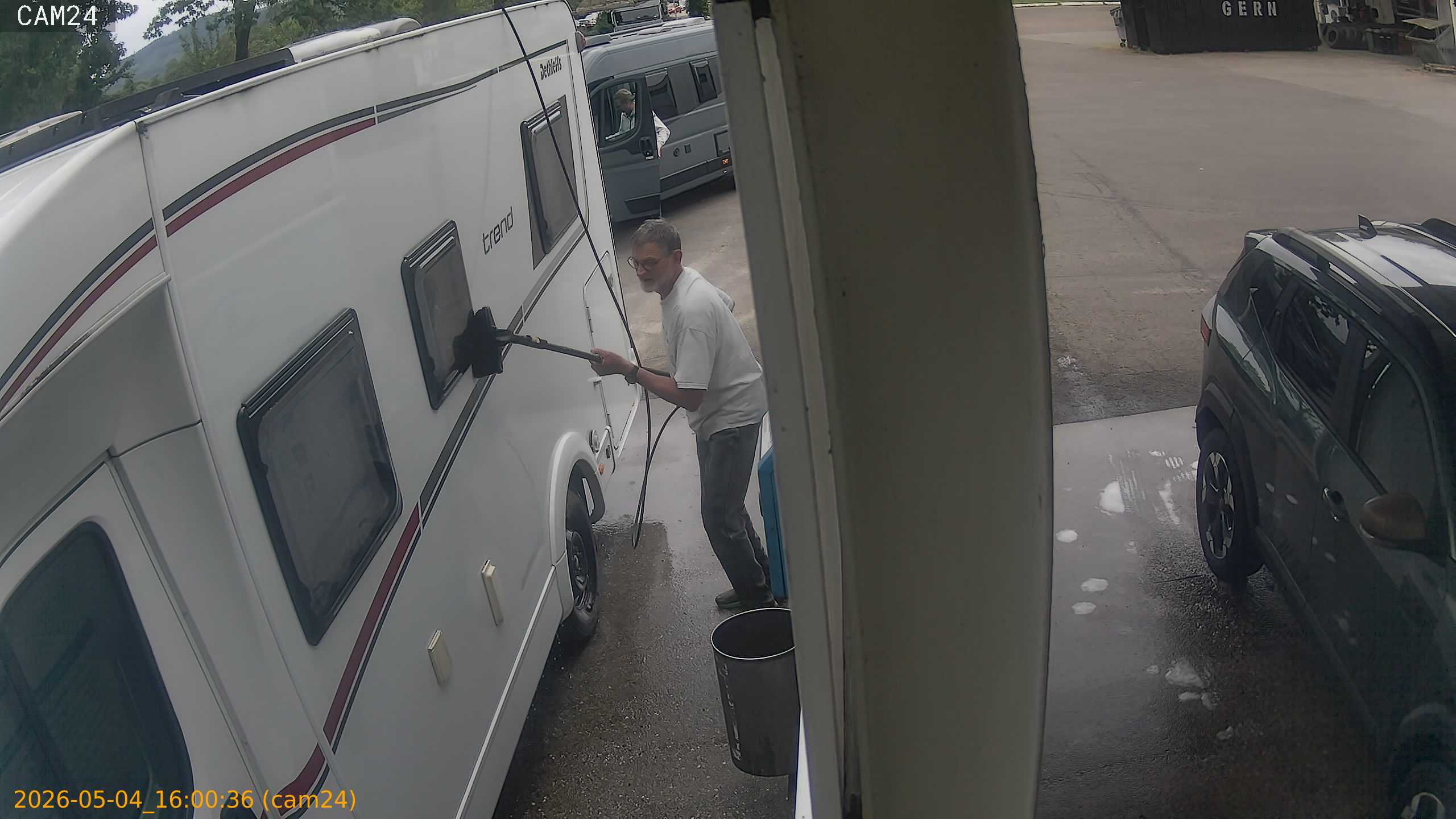 thumbnail_20260504160036
