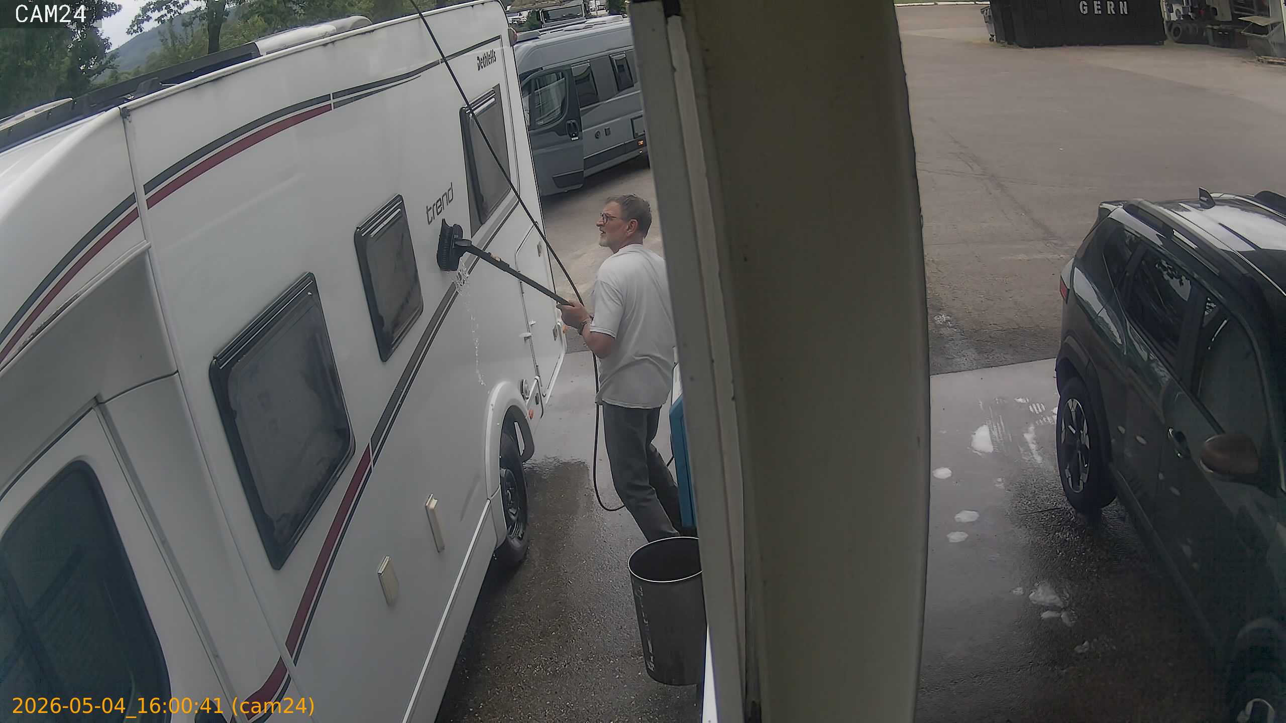 thumbnail_20260504160041