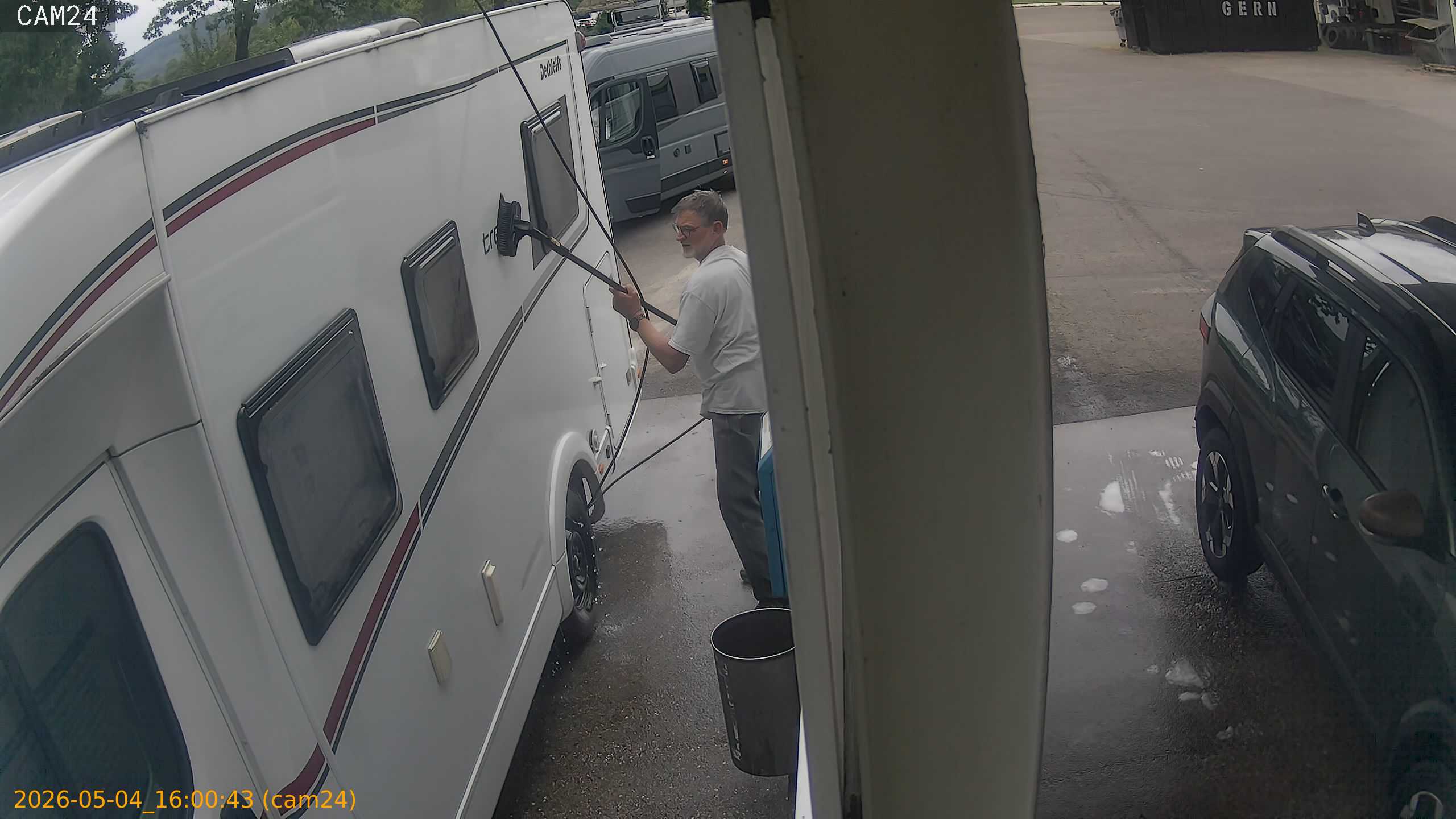 thumbnail_20260504160043