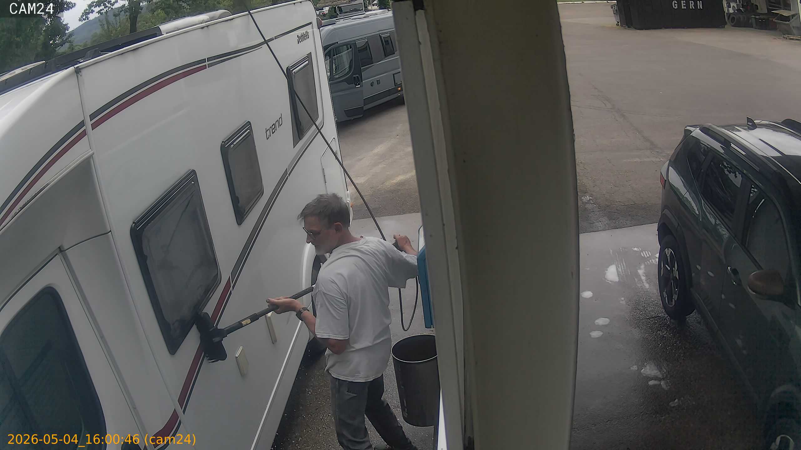 thumbnail_20260504160046