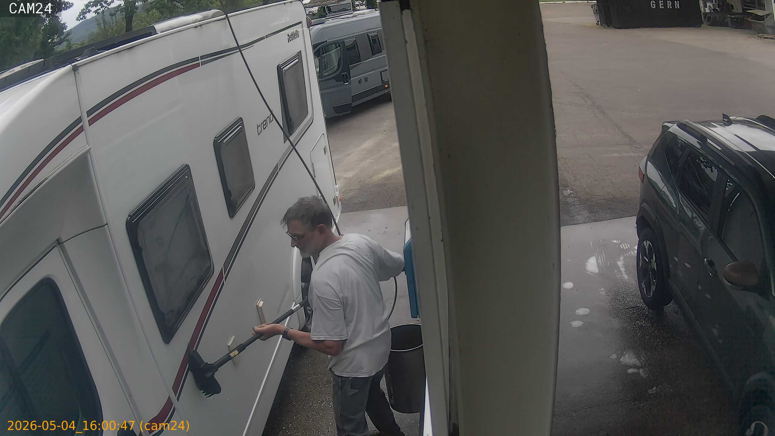 thumbnail_20260504160047