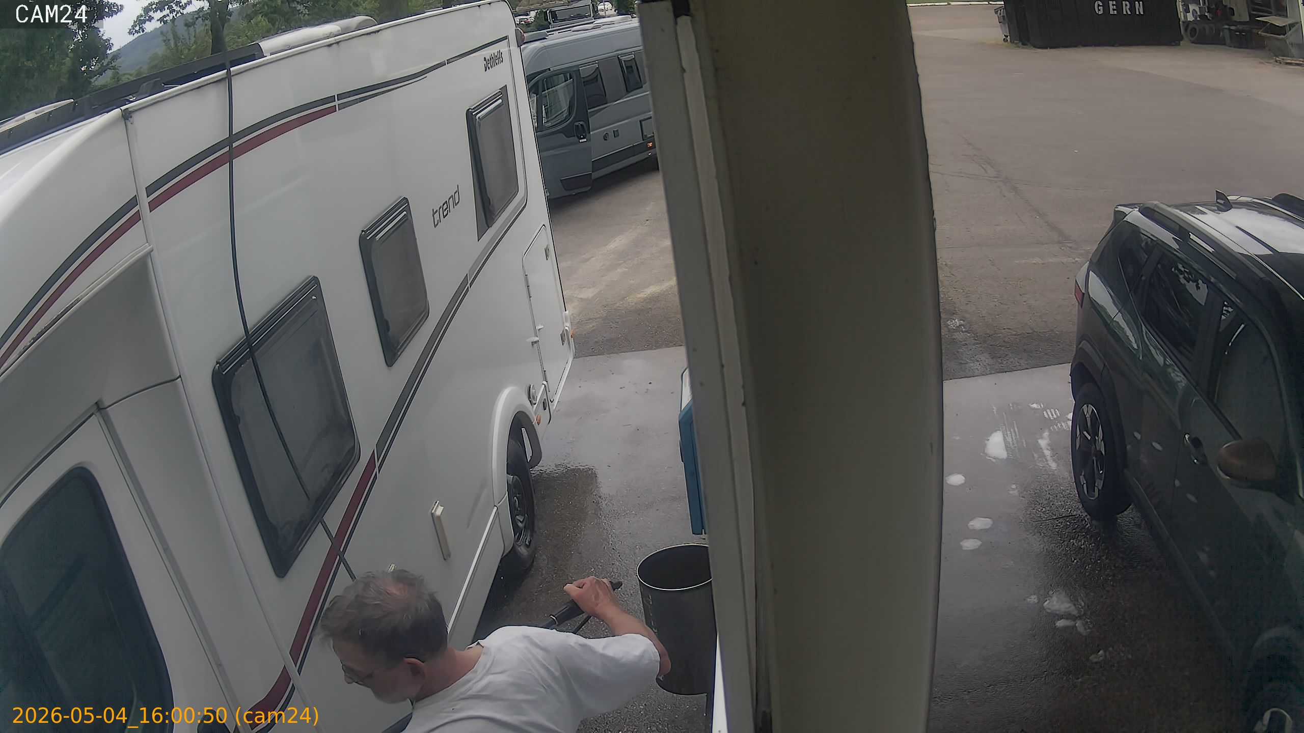 thumbnail_20260504160050