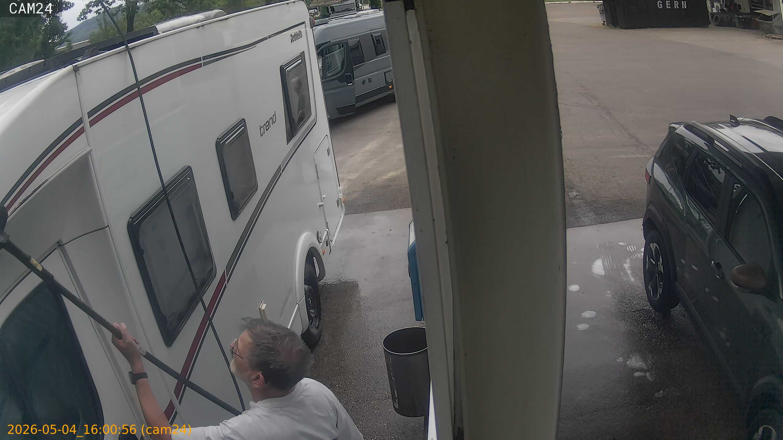 thumbnail_20260504160056