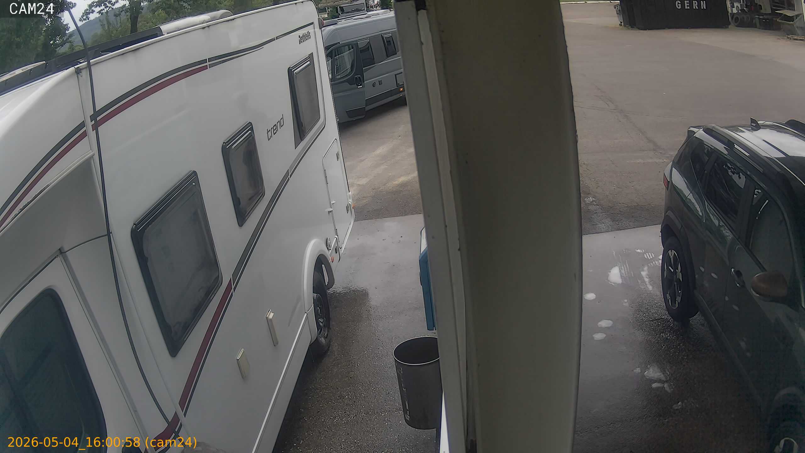 thumbnail_20260504160058