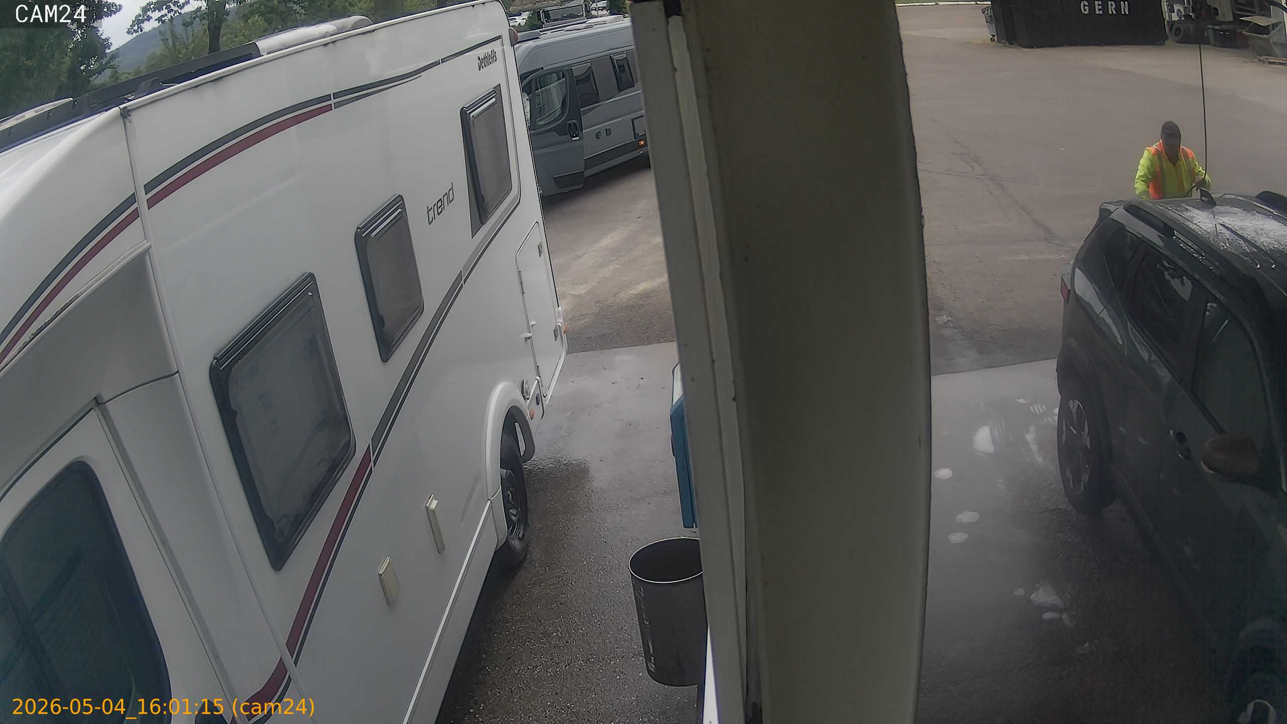 thumbnail_20260504160115