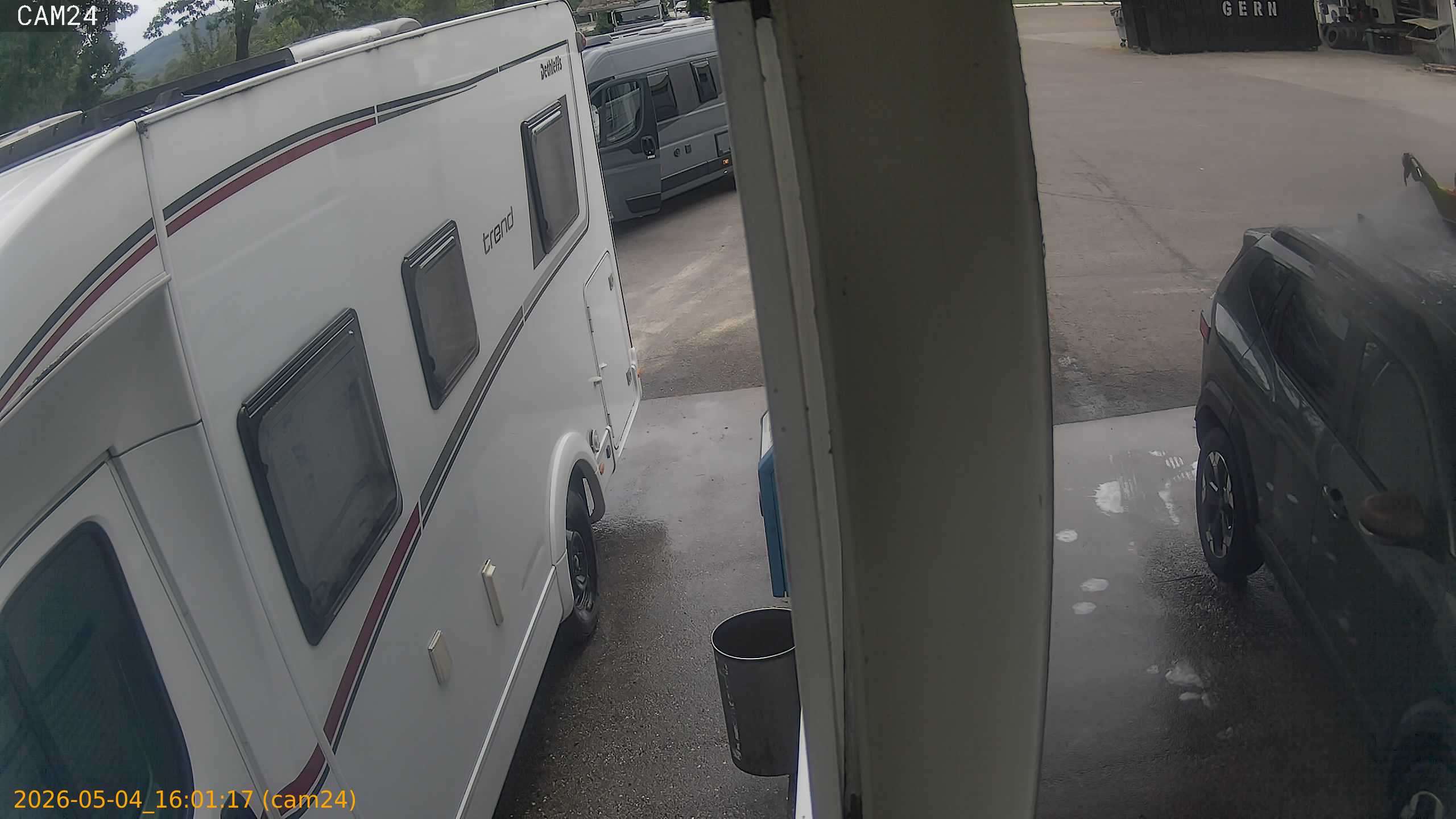 thumbnail_20260504160117