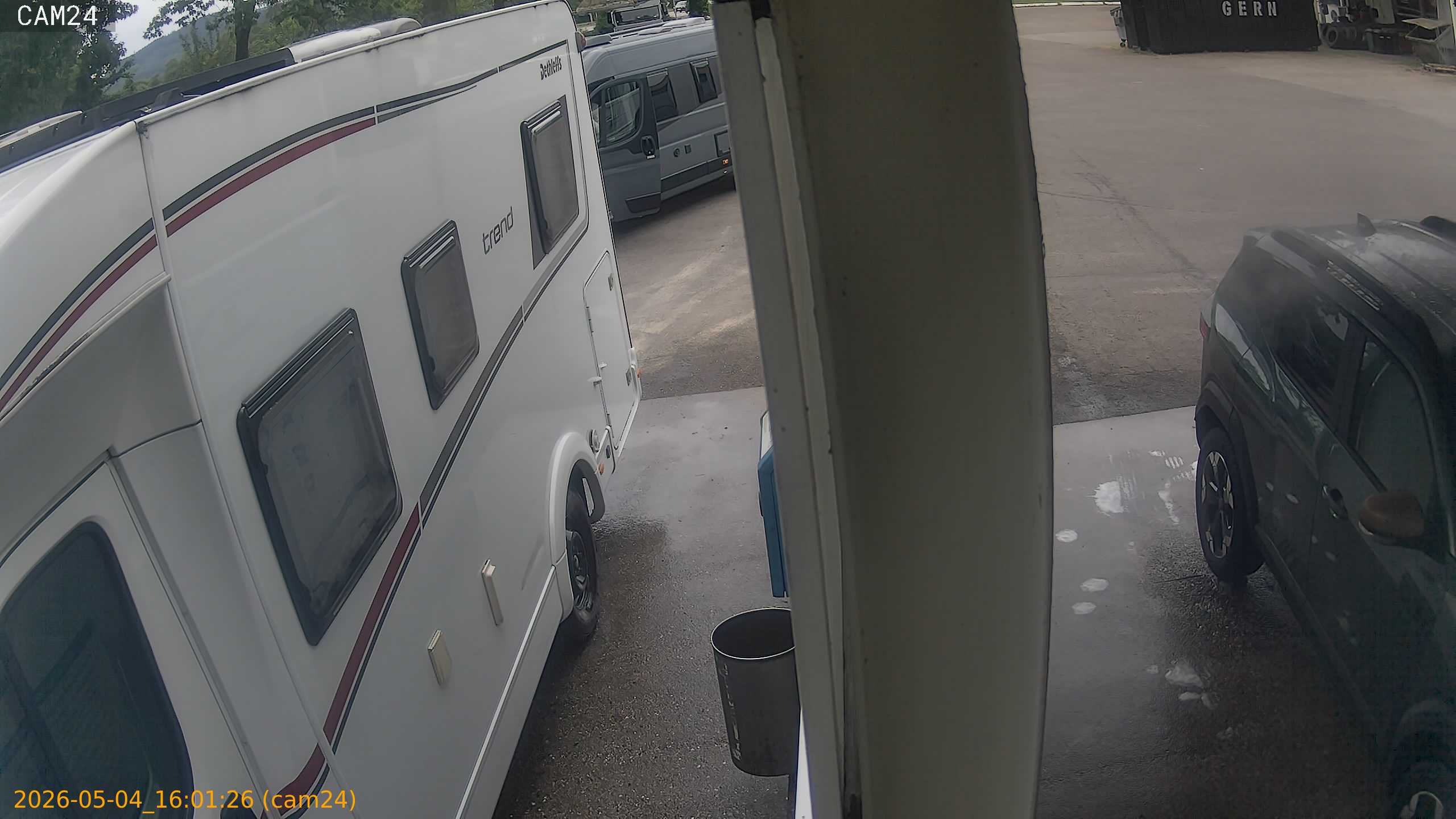thumbnail_20260504160126