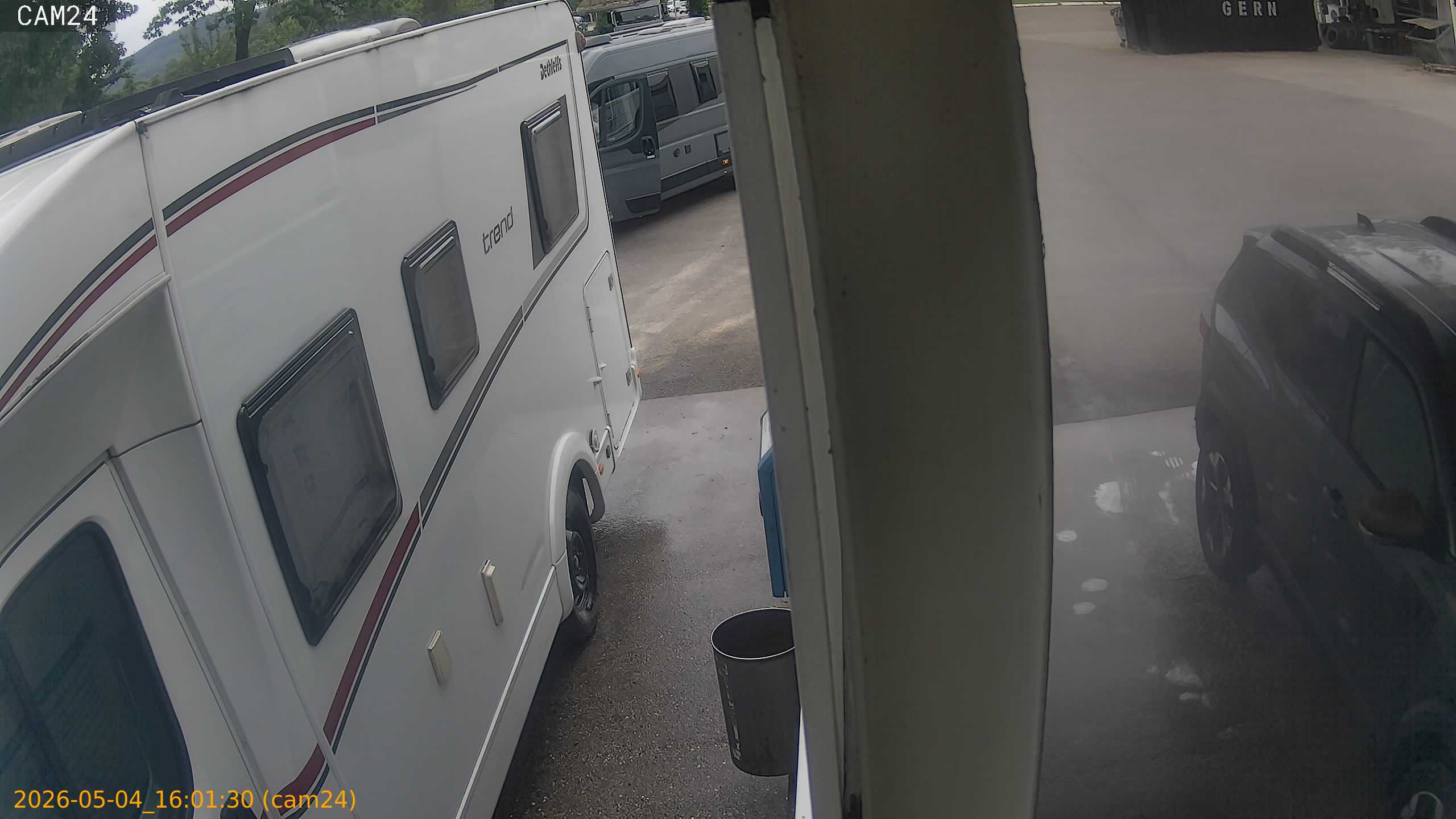thumbnail_20260504160130