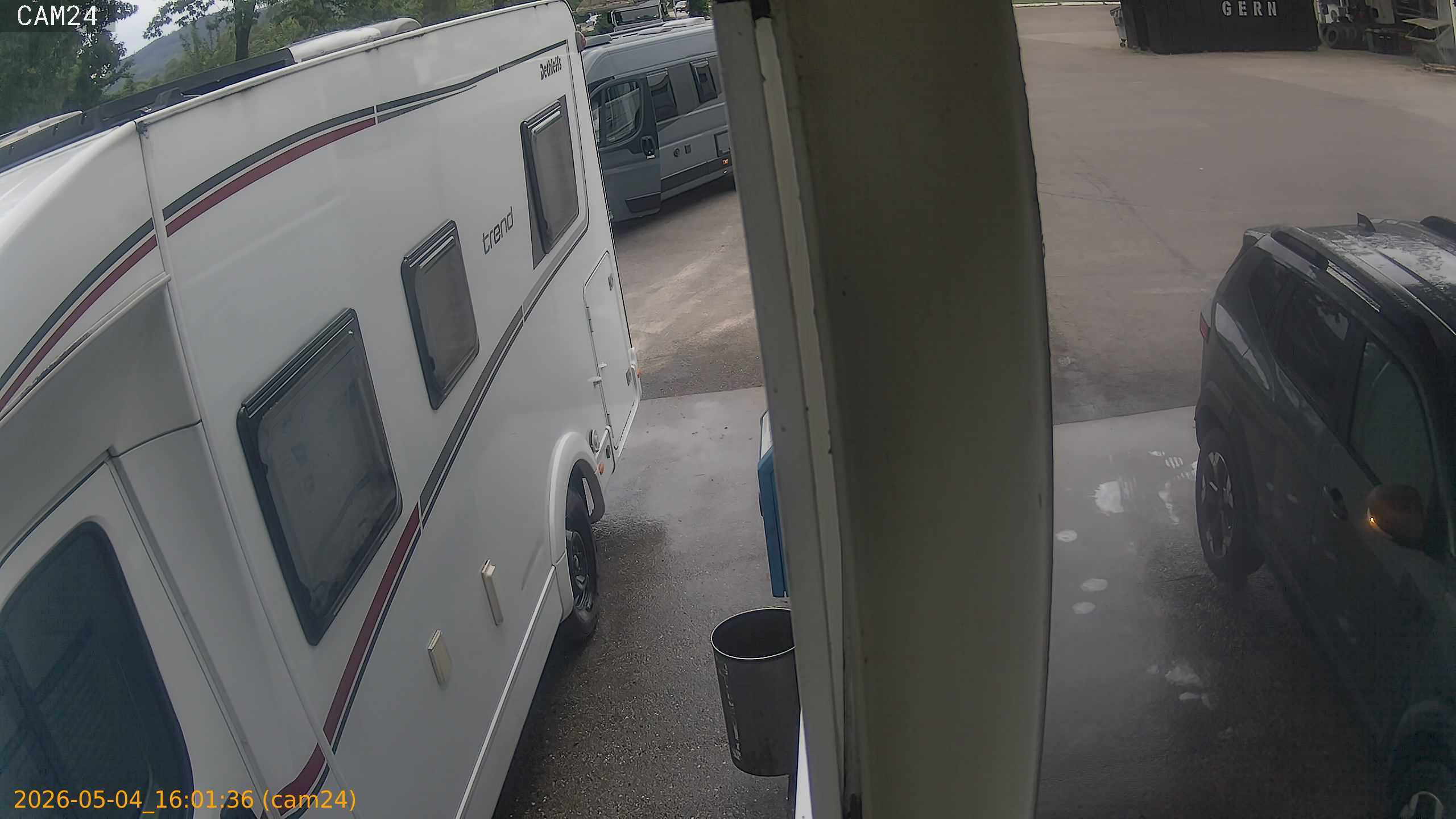 thumbnail_20260504160136