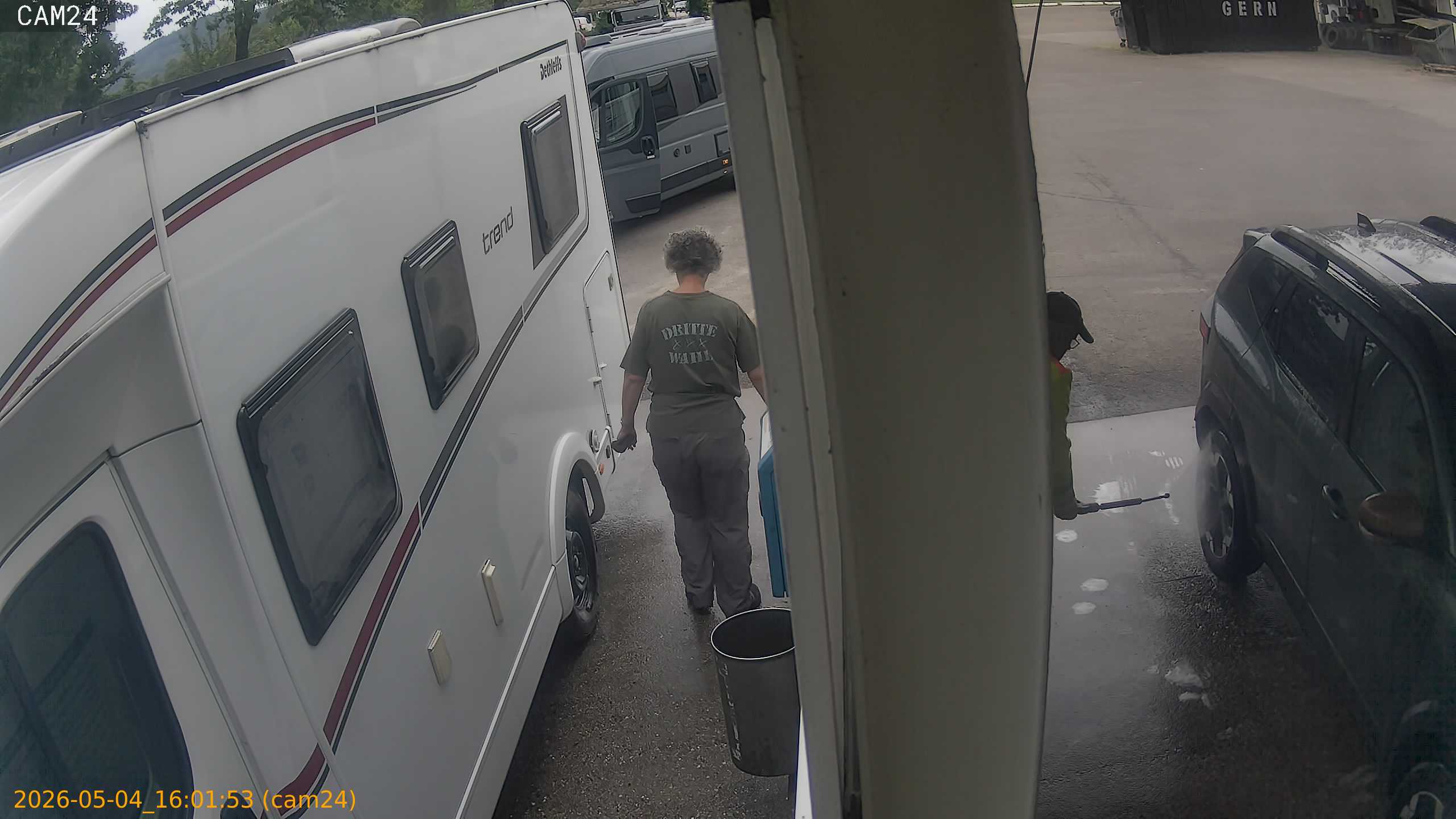 thumbnail_20260504160153