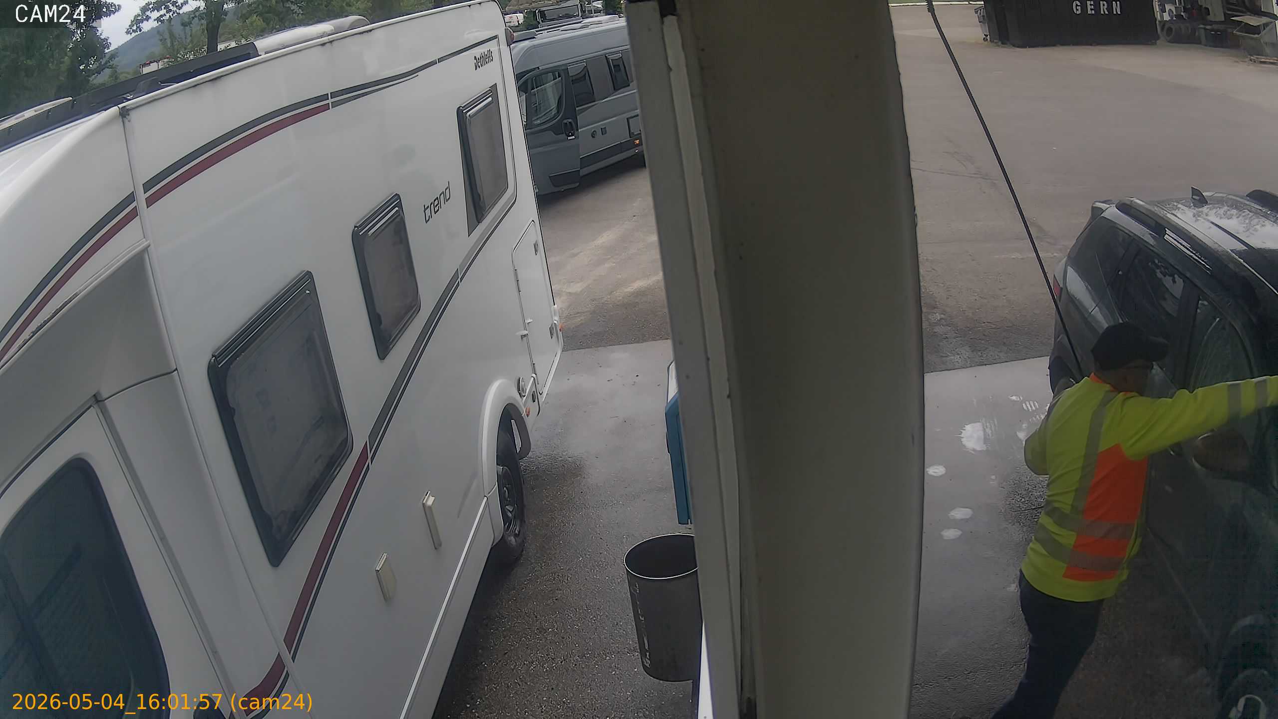 thumbnail_20260504160157