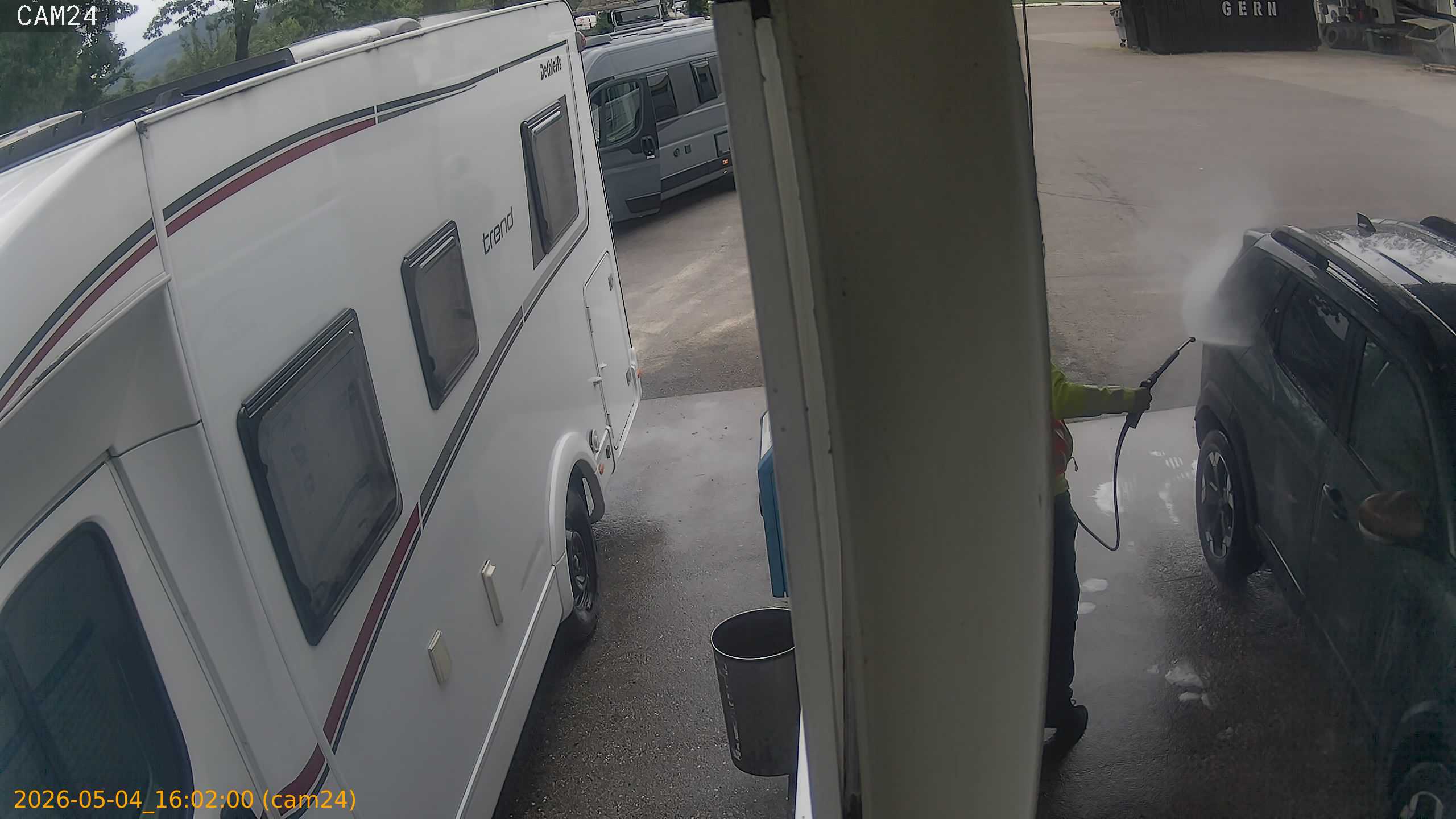 thumbnail_20260504160200