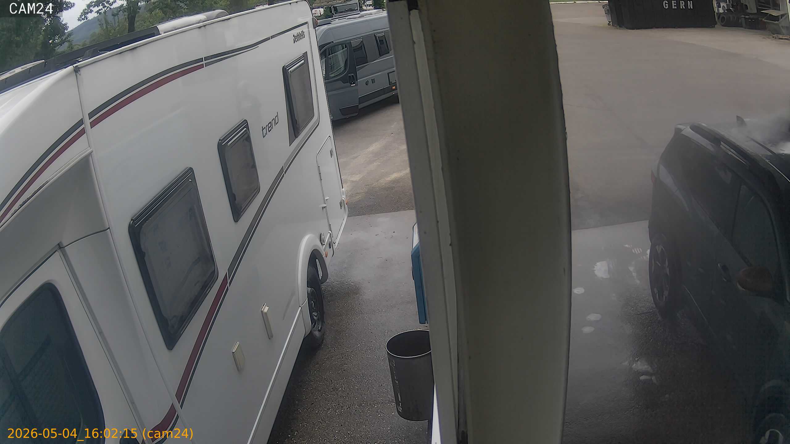 thumbnail_20260504160215