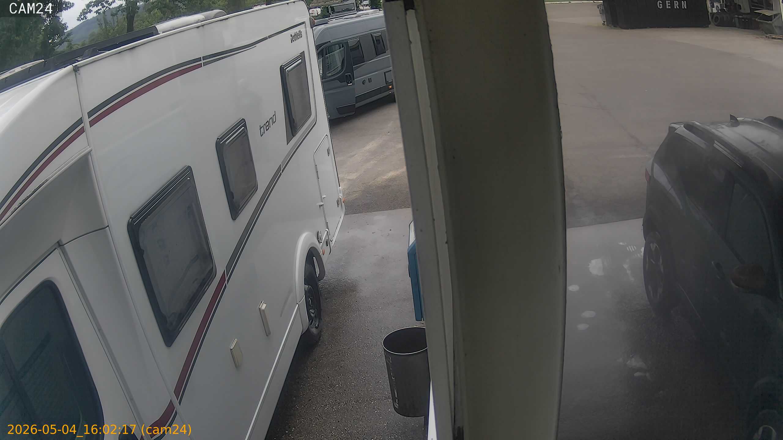 thumbnail_20260504160217