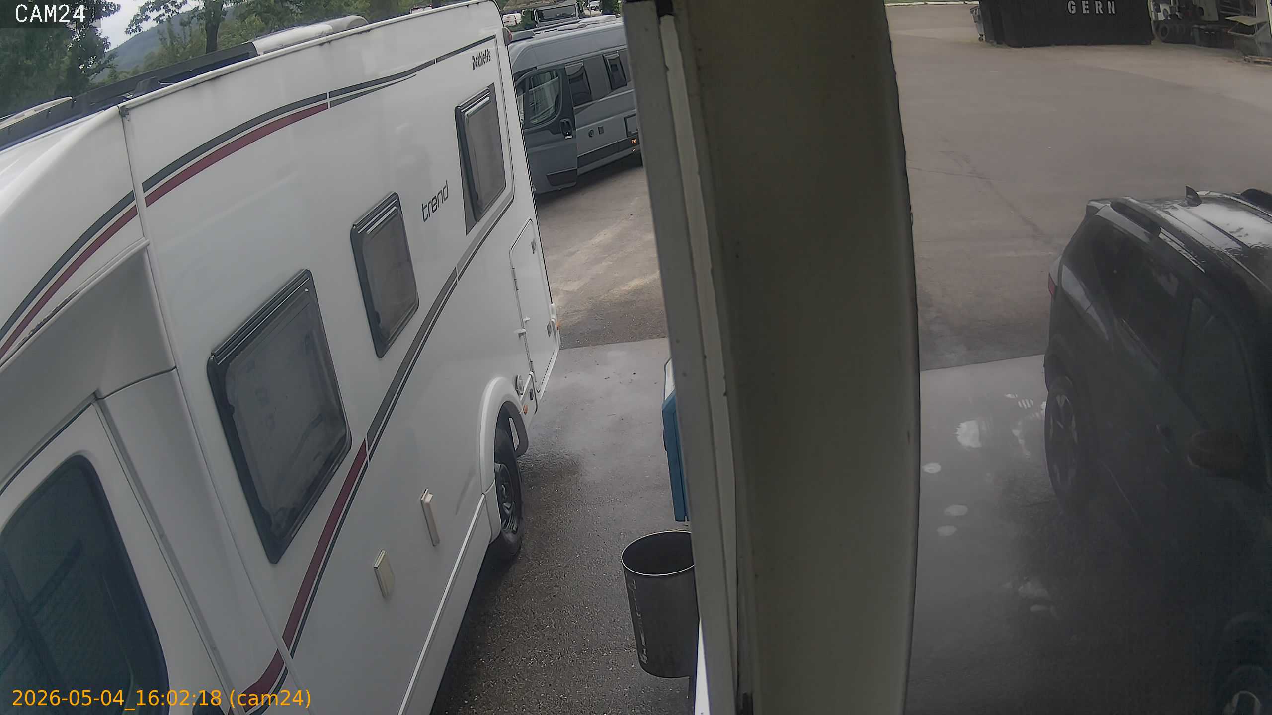 thumbnail_20260504160218