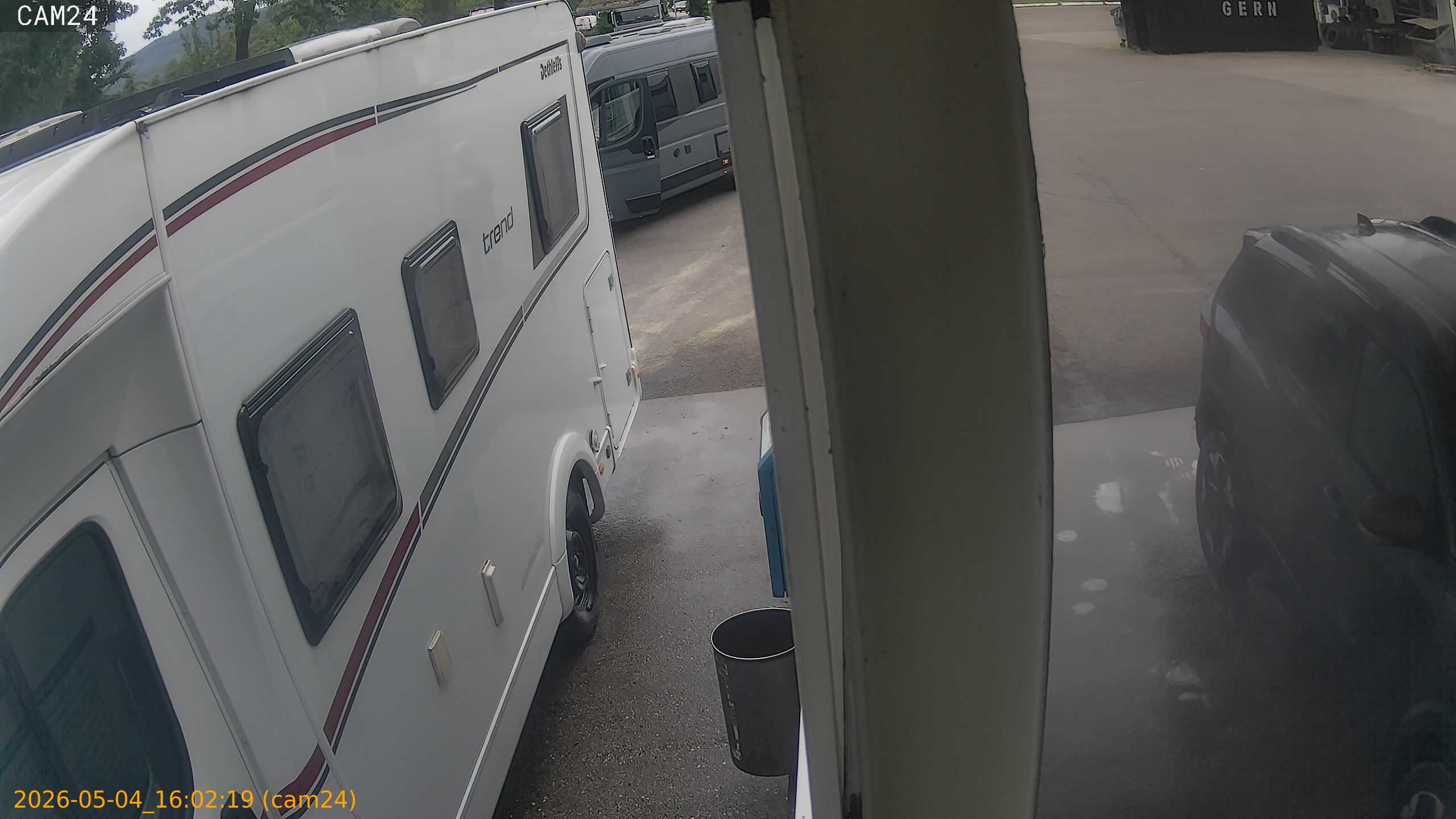 thumbnail_20260504160219